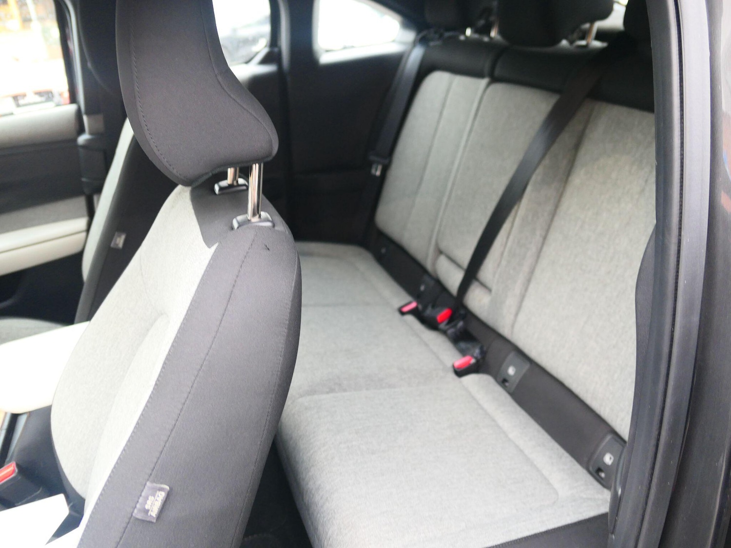 Used Mazda MX-30 2021 for sale - 77925921: Photo 13