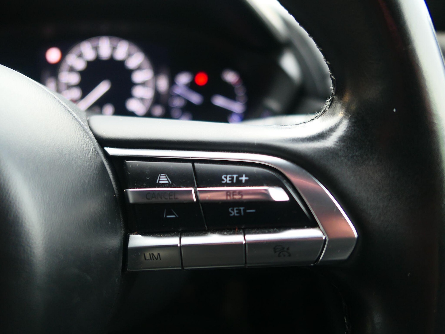 Used Mazda MX-30 2021 for sale - 77925921: Photo 14