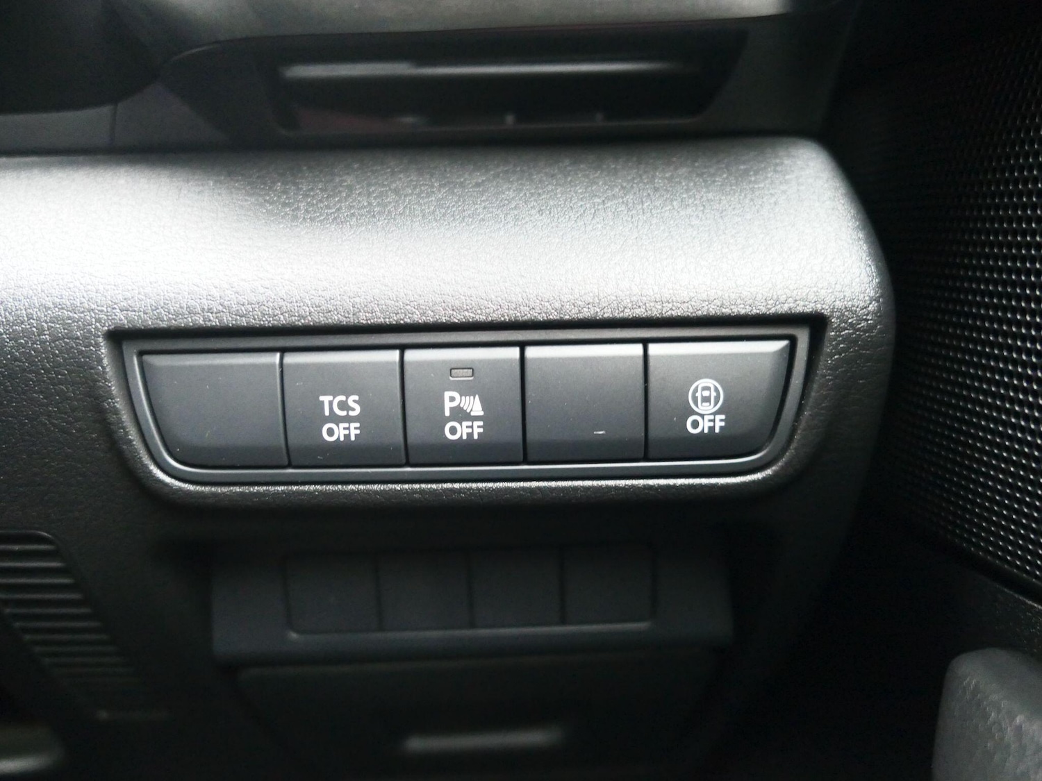 Used Mazda MX-30 2021 for sale - 77925921: Photo 16