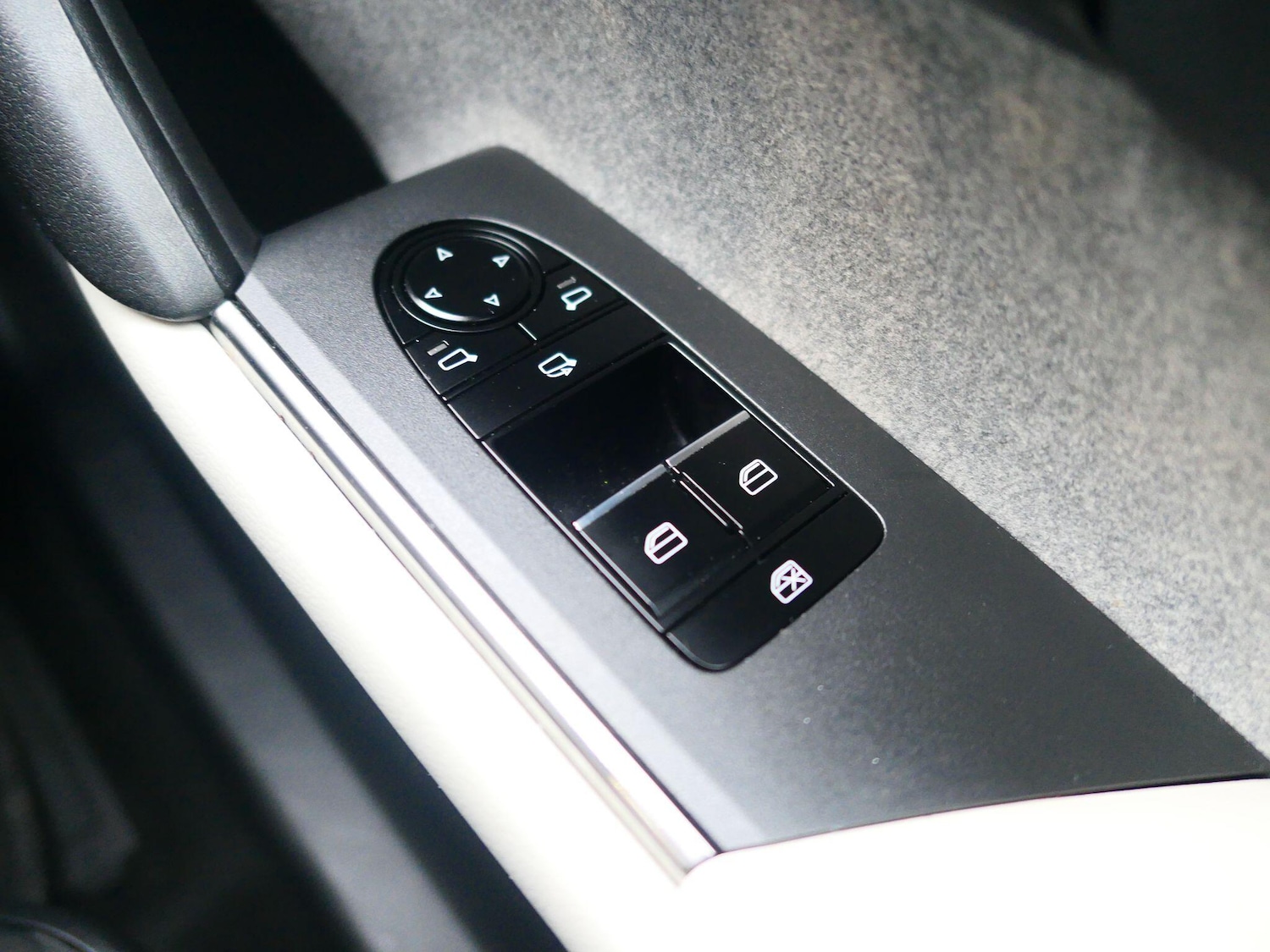 Used Mazda MX-30 2021 for sale - 77925921: Photo 17