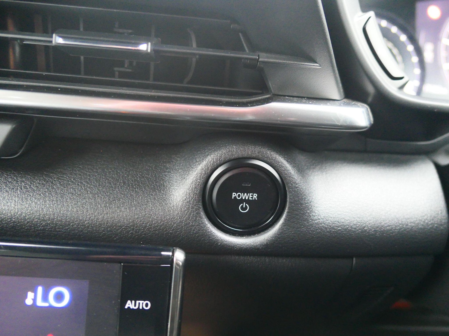 Used Mazda MX-30 2021 for sale - 77925921: Photo 18