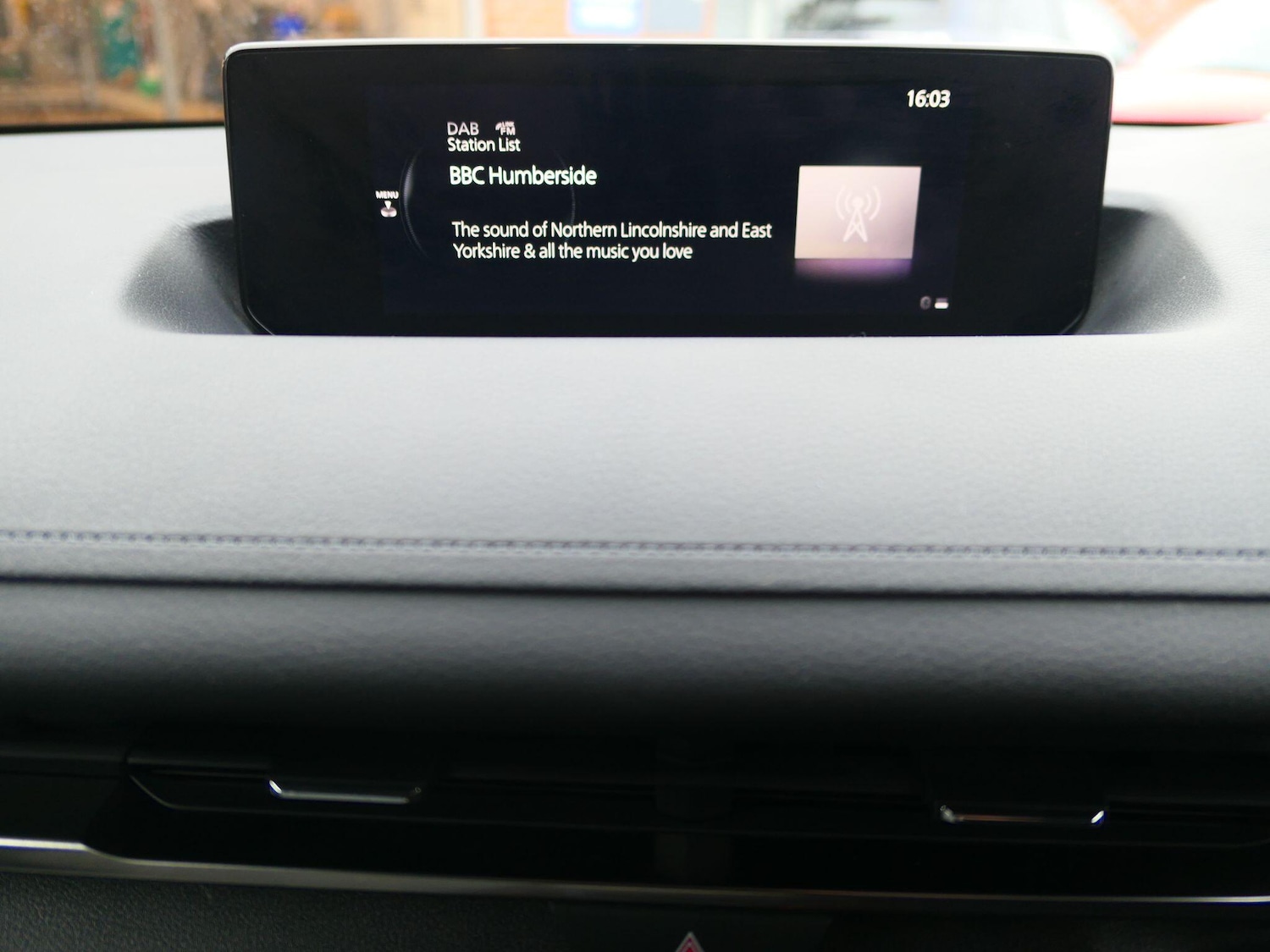 Used Mazda MX-30 2021 for sale - 77925921: Photo 20