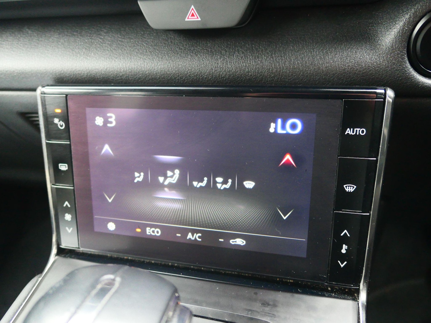 Used Mazda MX-30 2021 for sale - 77925921: Photo 26