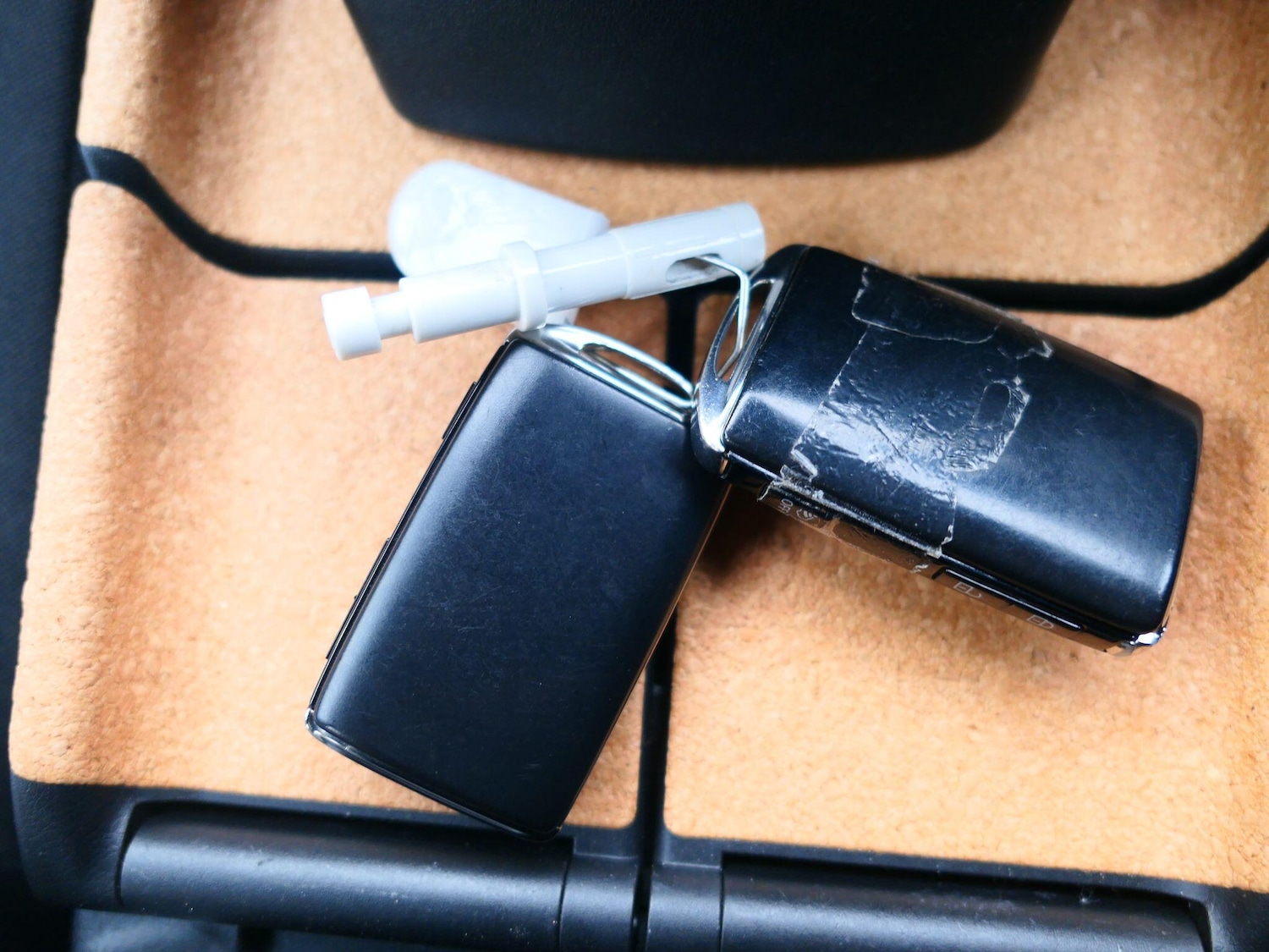 Used Mazda MX-30 2021 for sale - 77925921: Photo 27