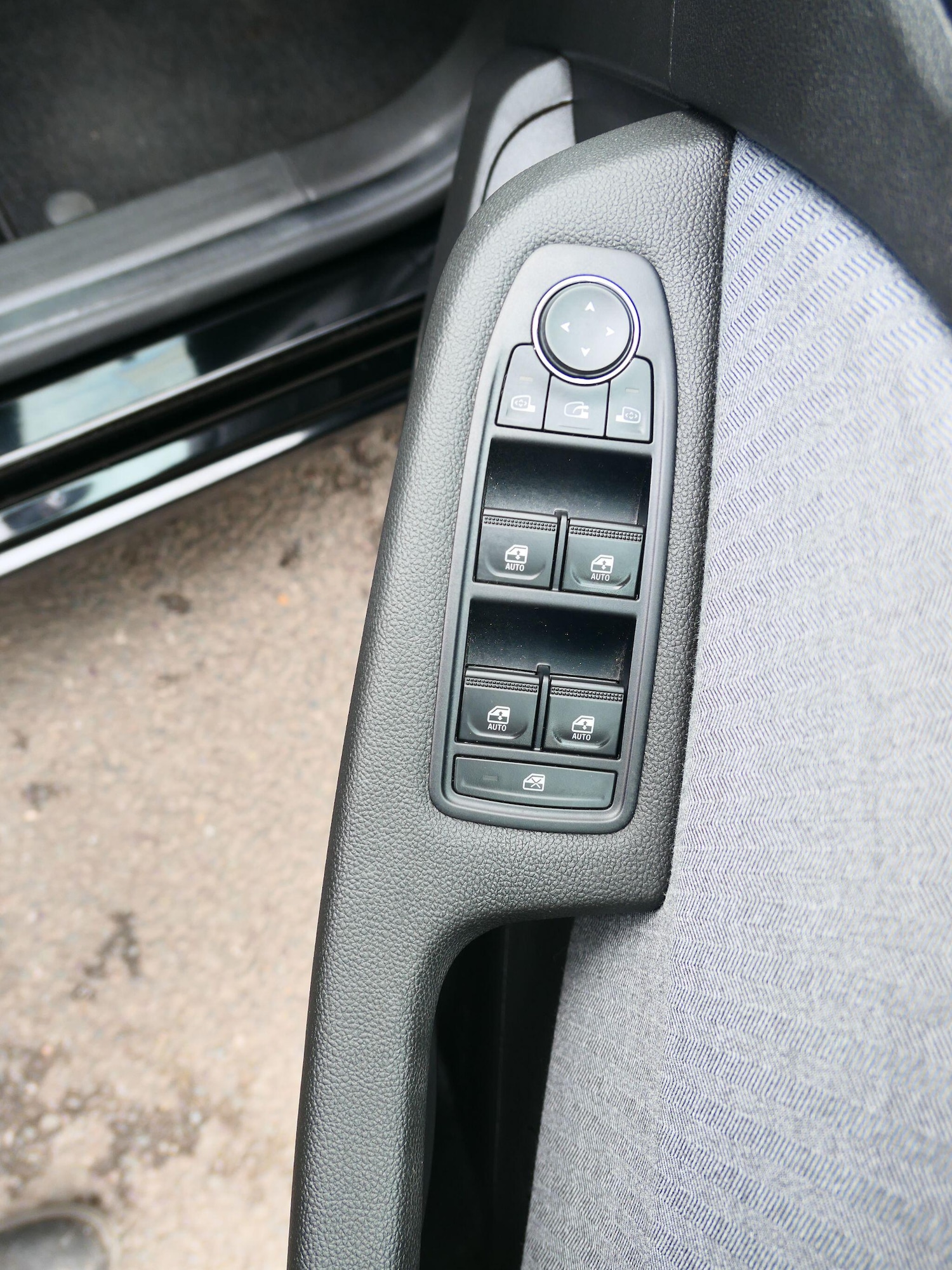 Used Renault Clio 2024 for sale - 78019346: Photo 12