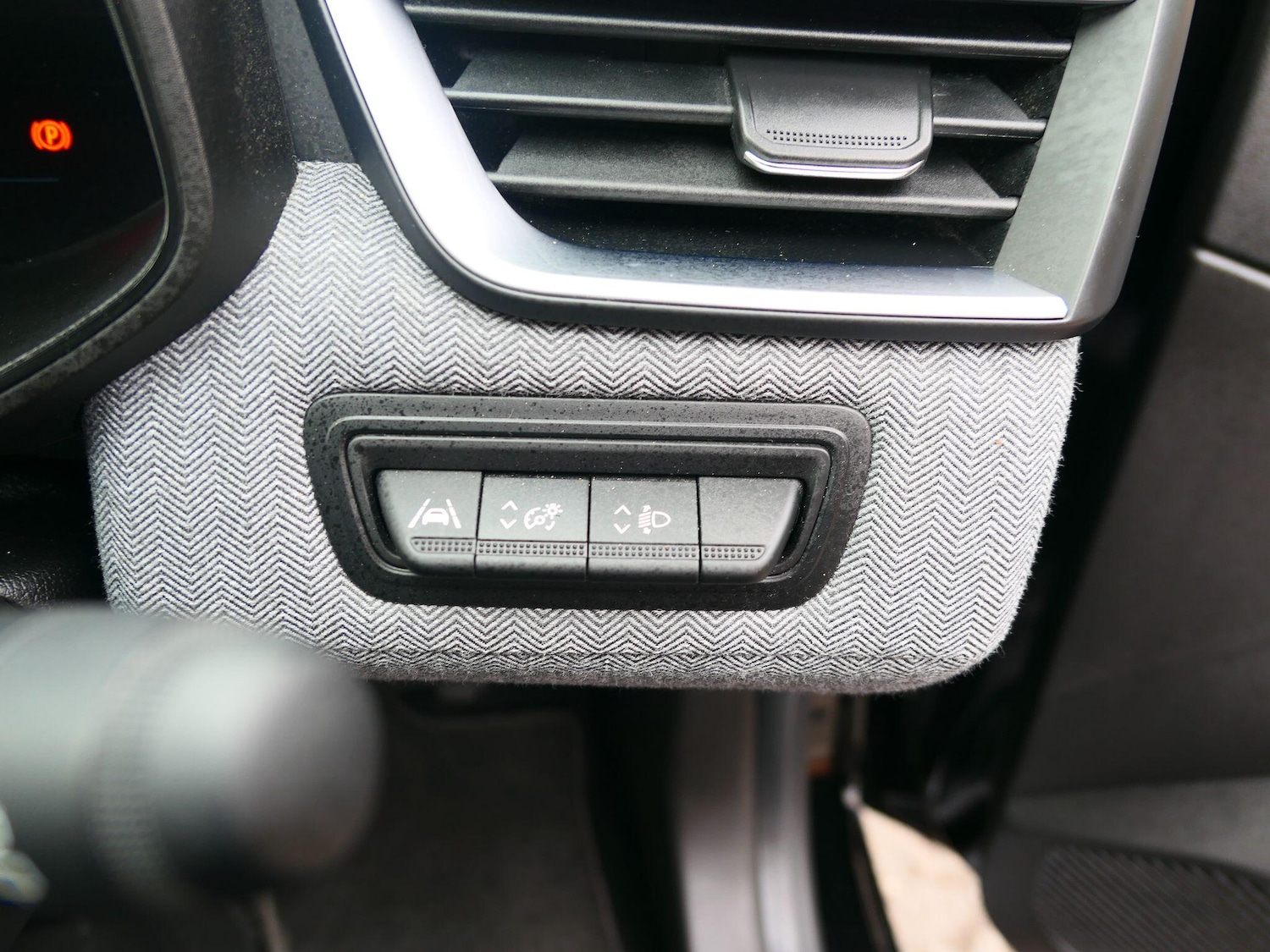 Used Renault Clio 2024 for sale - 78019346: Photo 13