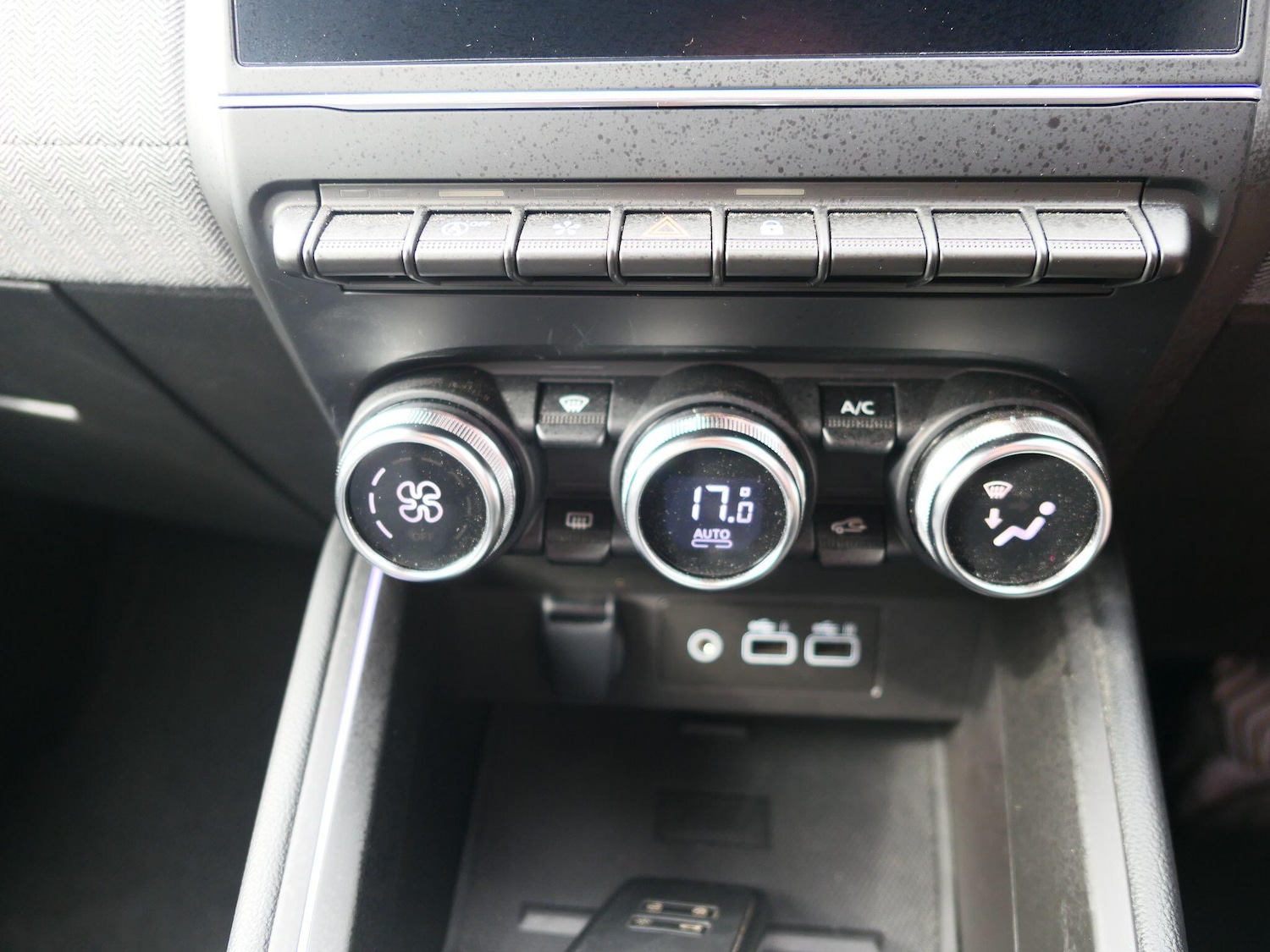 Used Renault Clio 2024 for sale - 78019346: Photo 16