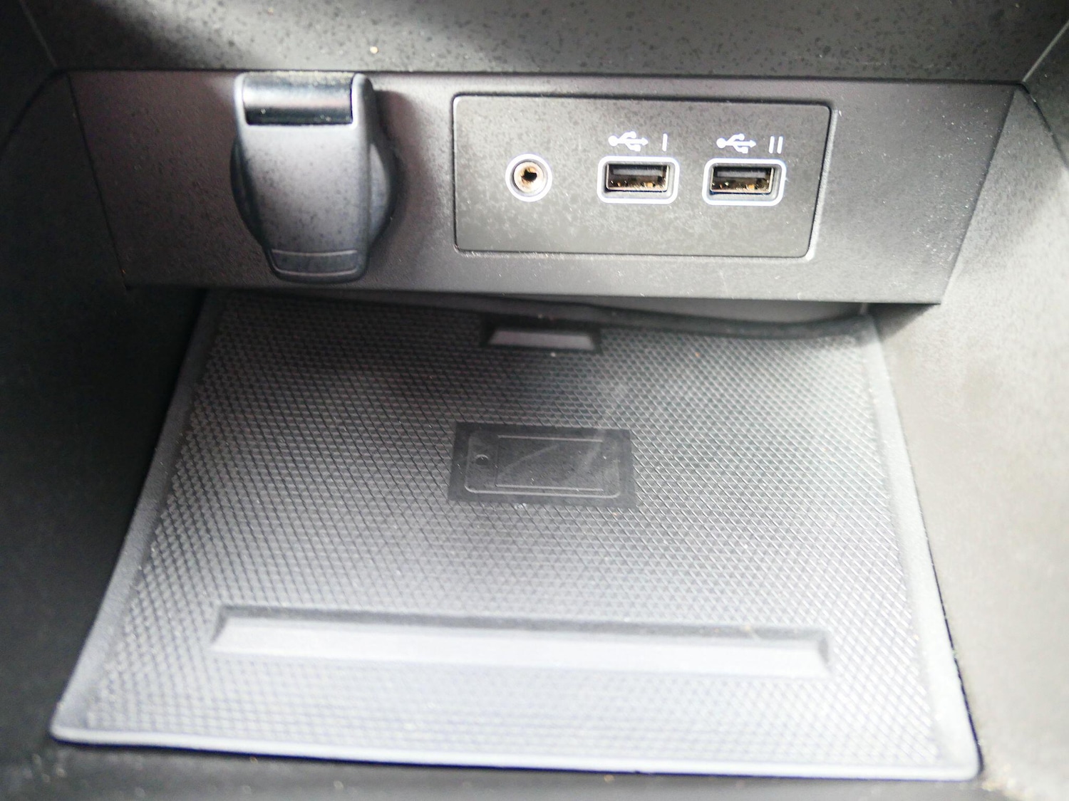 Used Renault Clio 2024 for sale - 78019346: Photo 17