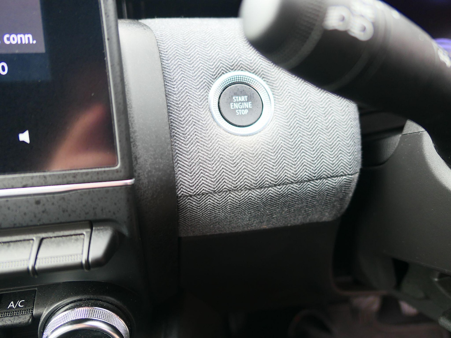 Used Renault Clio 2024 for sale - 78019346: Photo 18