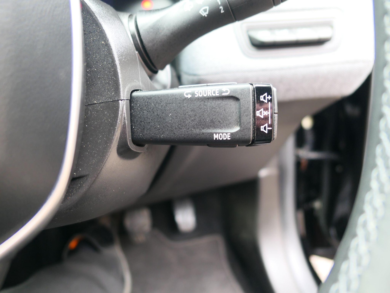 Used Renault Clio 2024 for sale - 78019346: Photo 19