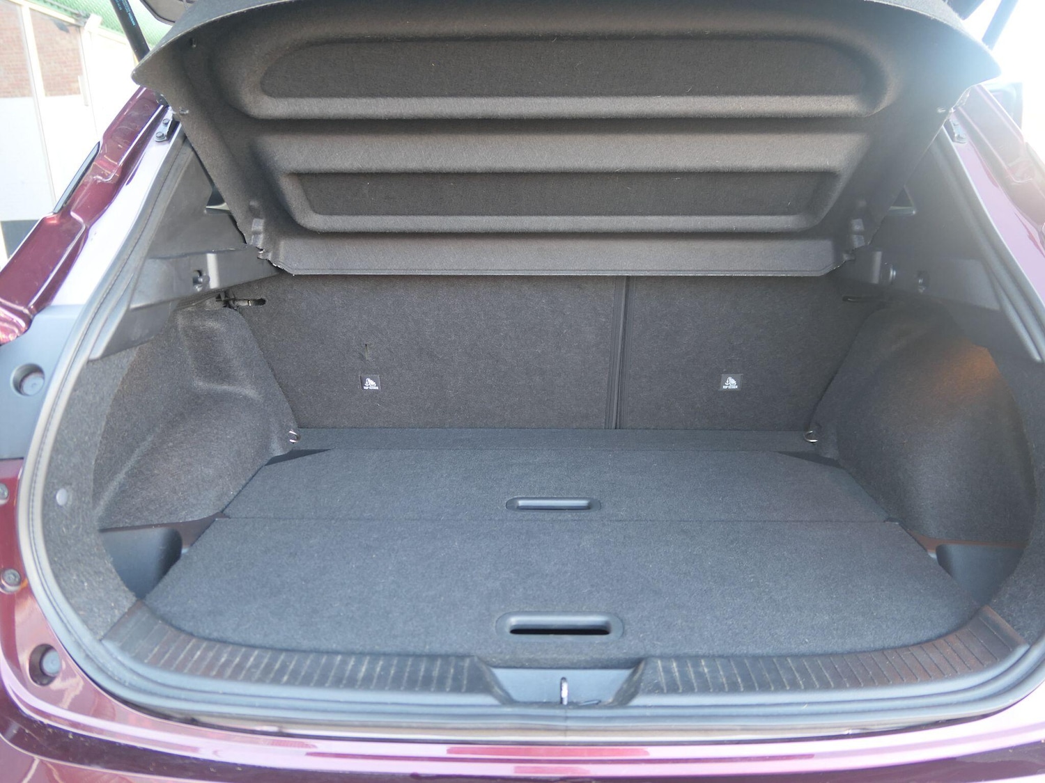 Used Nissan Qashqai 2022 for sale - 76457528: Photo 11