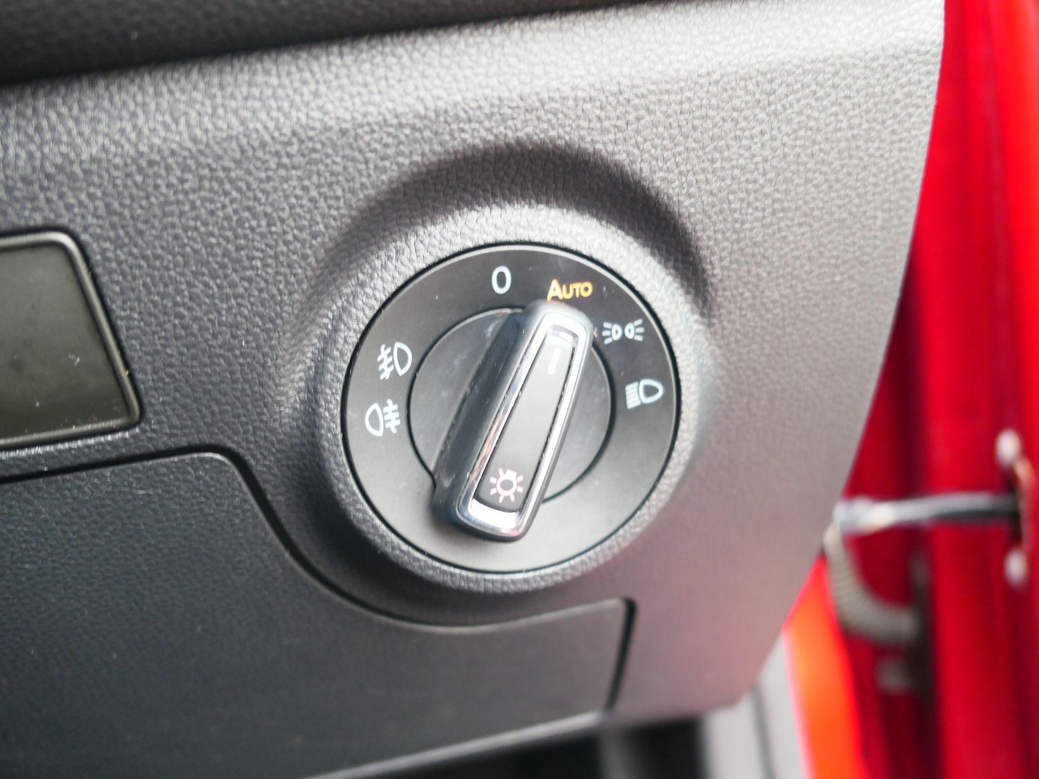 Used SEAT Ibiza 2019 for sale - 77682984: Photo 16