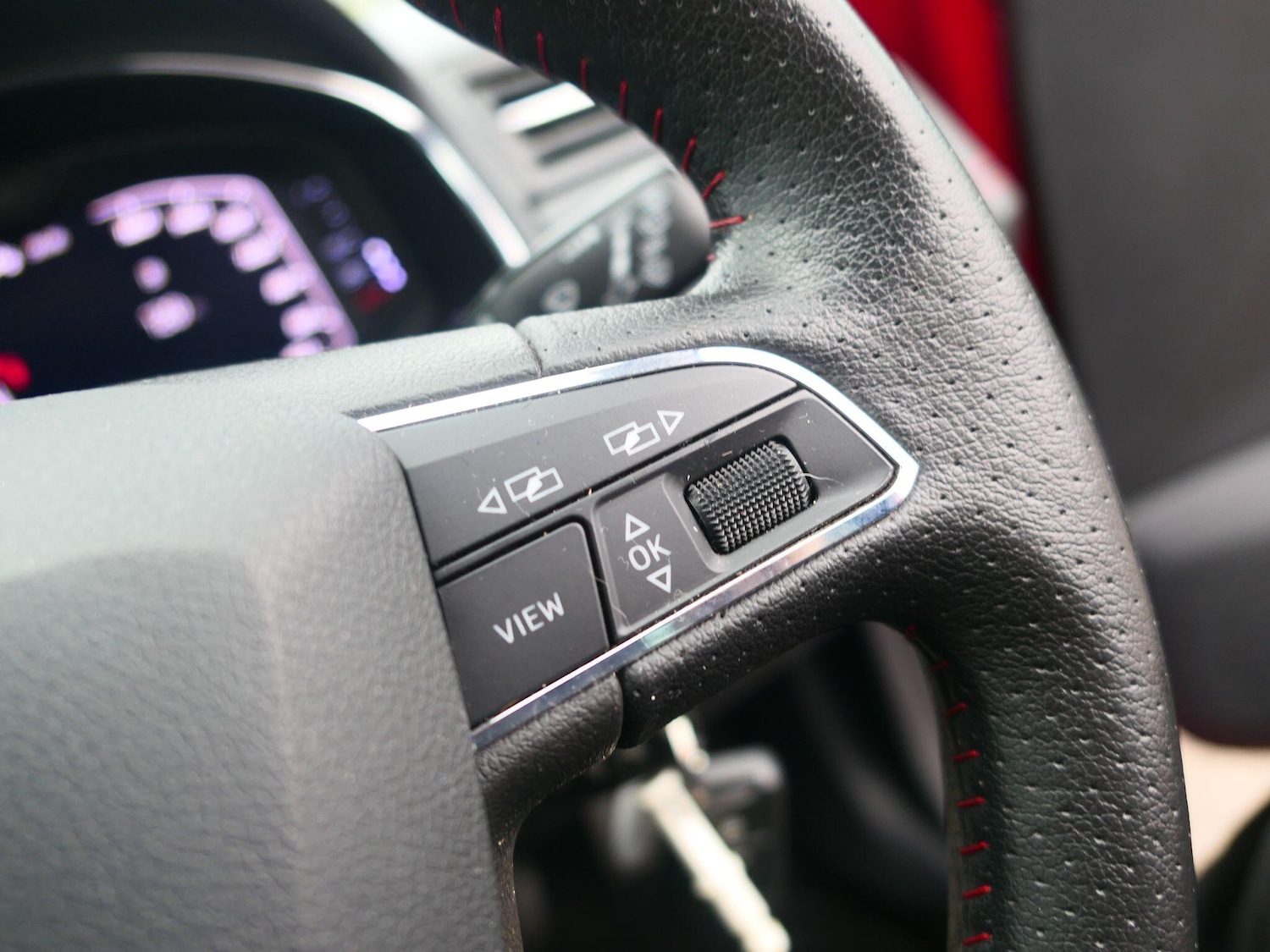 Used SEAT Ibiza 2019 for sale - 77682984: Photo 19