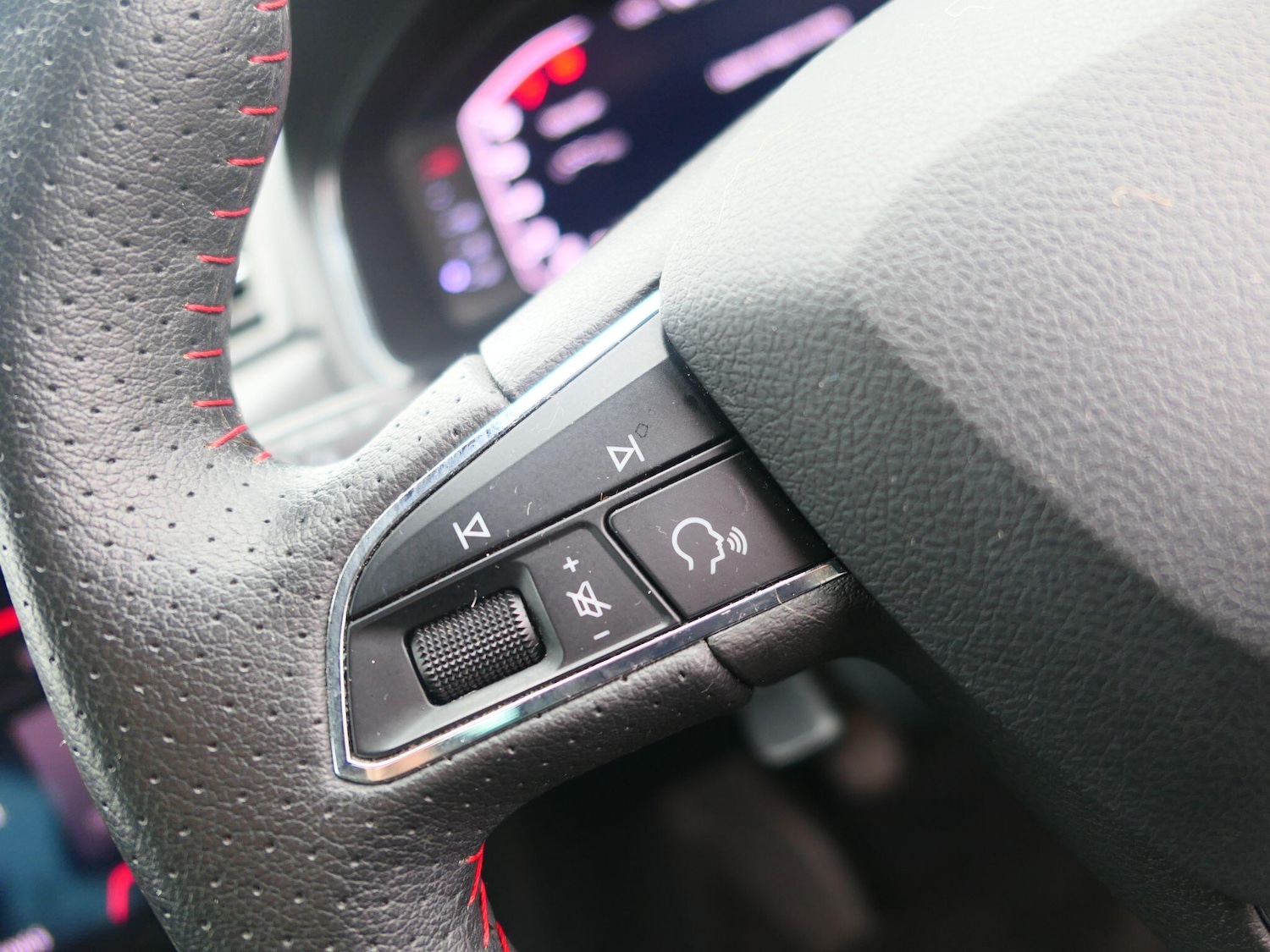 Used SEAT Ibiza 2019 for sale - 77682984: Photo 20