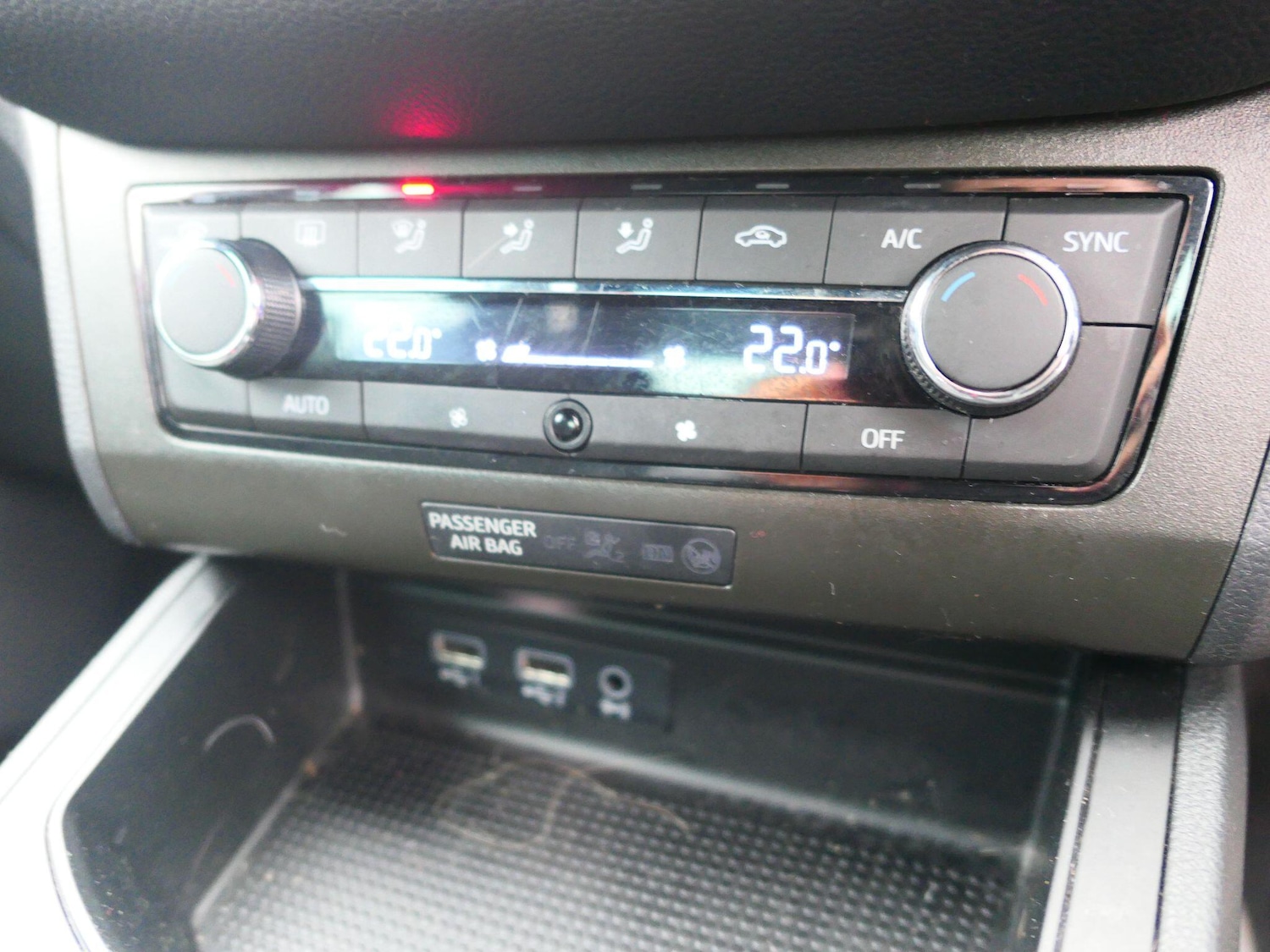 Used SEAT Ibiza 2019 for sale - 77682984: Photo 22