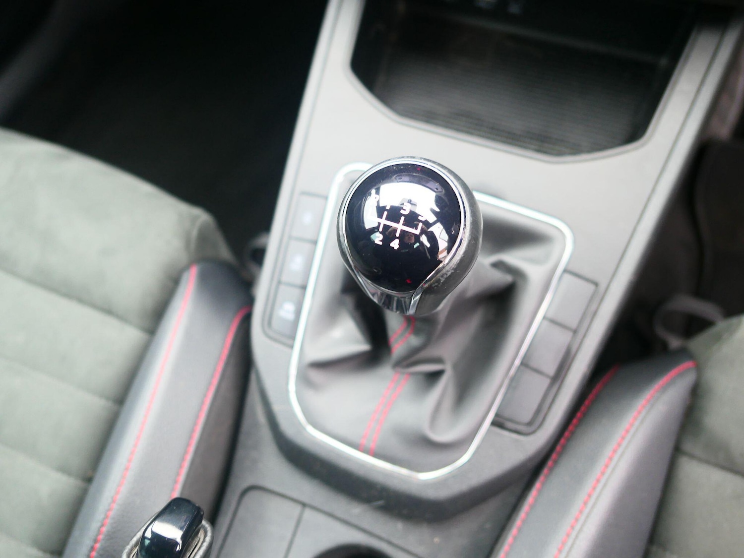 Used SEAT Ibiza 2019 for sale - 77682984: Photo 23