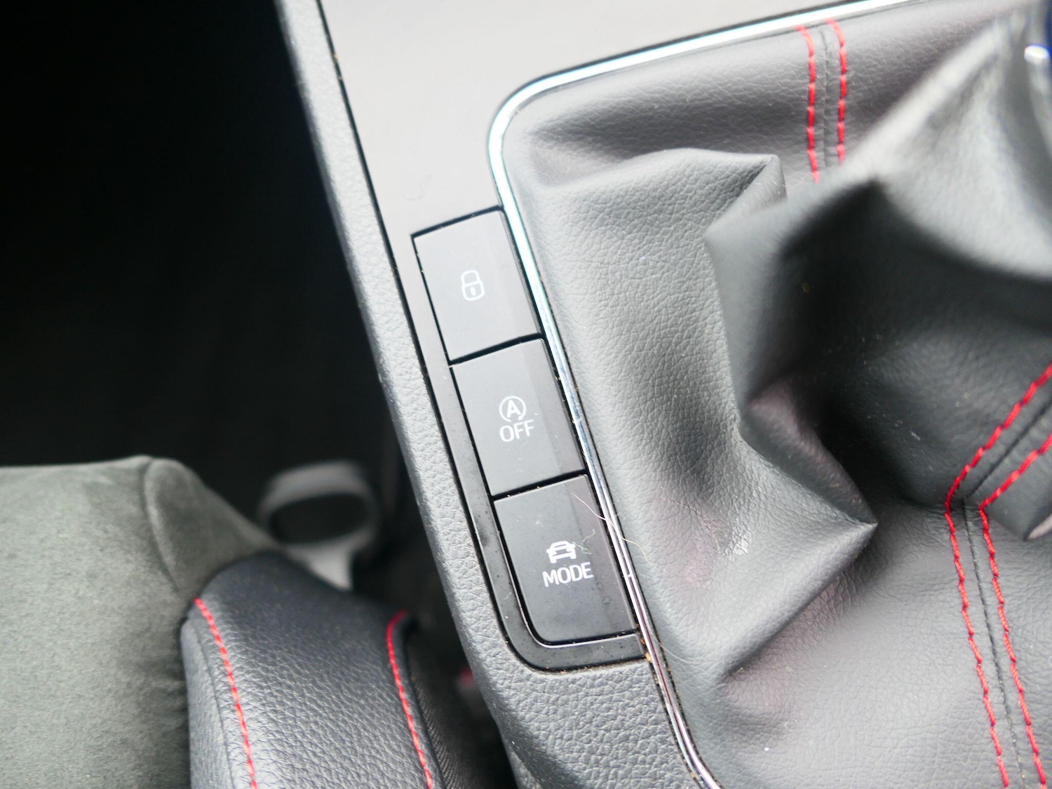 Used SEAT Ibiza 2019 for sale - 77682984: Photo 24