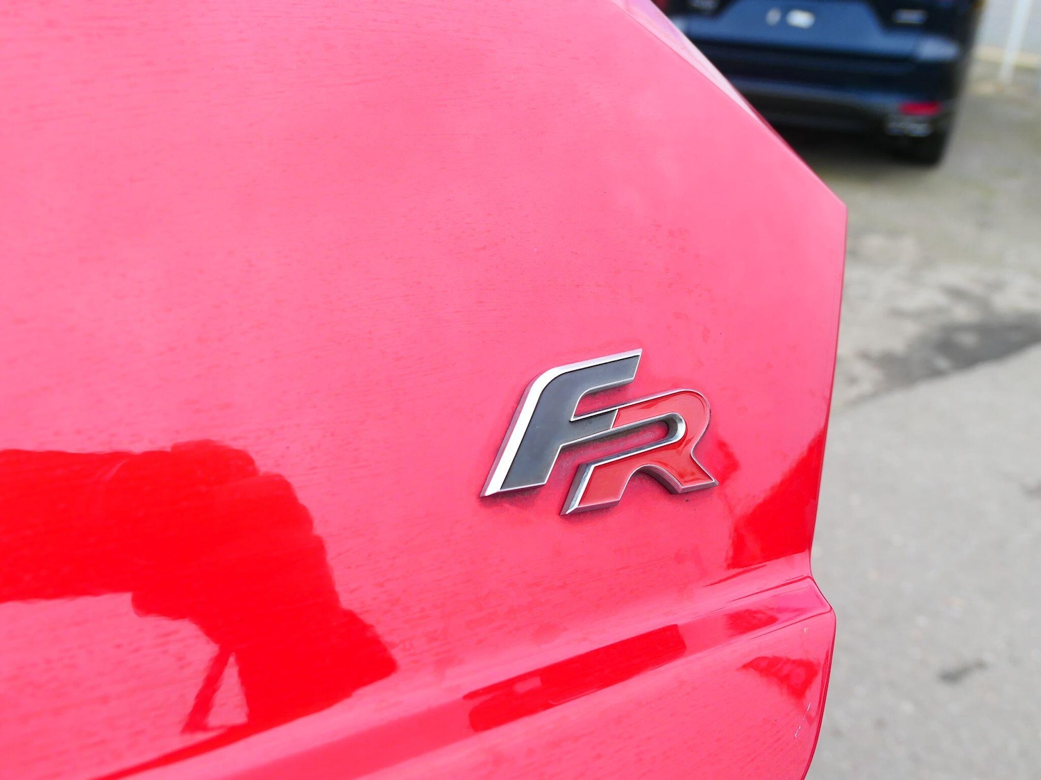 Used SEAT Ibiza 2019 for sale - 77682984: Photo 9