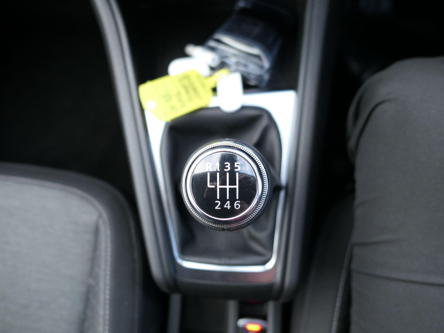 Used Renault Captur 2022 for sale - 77290613: Photo 18