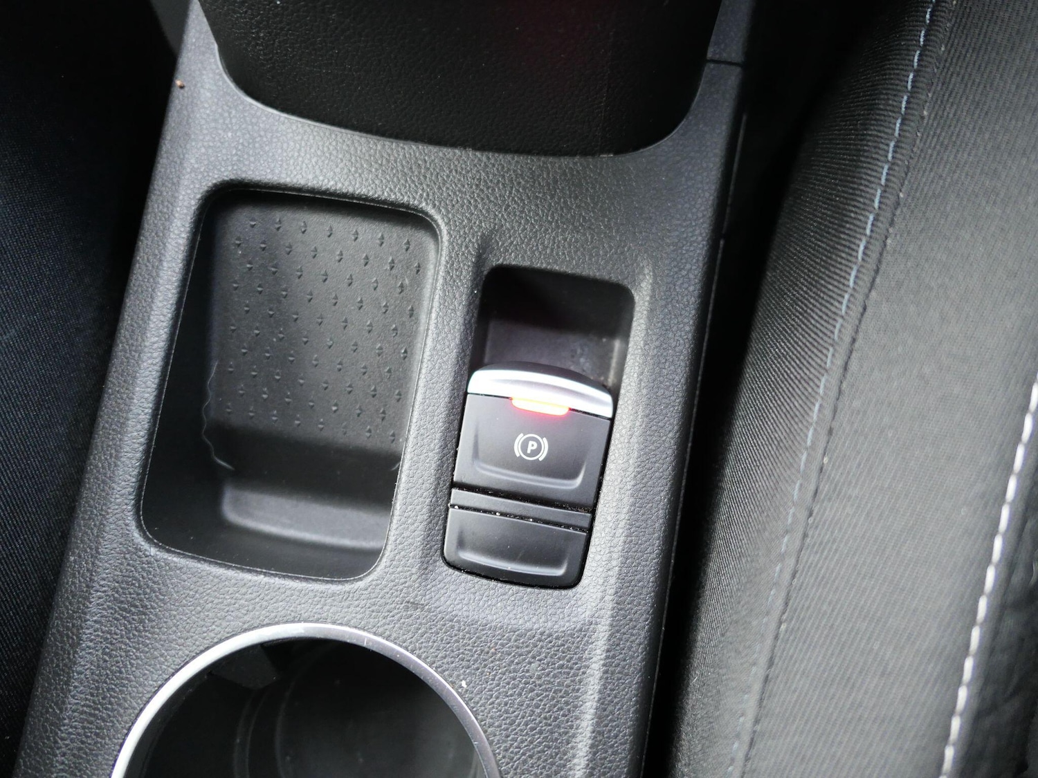 Used Renault Captur 2022 for sale - 77290613: Photo 19