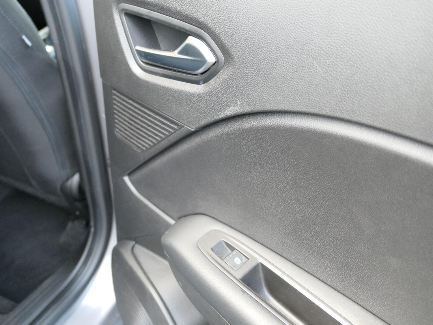 Used Renault Captur 2022 for sale - 77290613: Photo 20