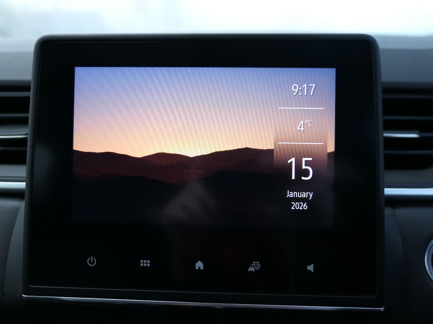 Used Renault Captur 2022 for sale - 77290613: Photo 22