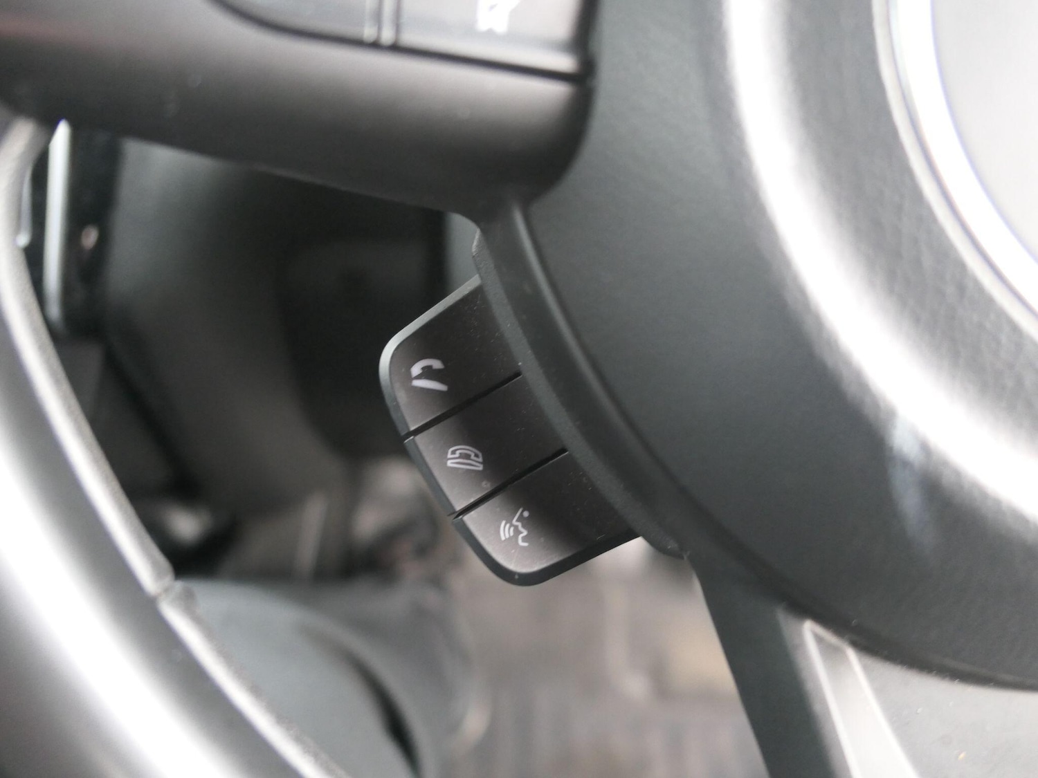 Used Suzuki Swift 2023 for sale - 77737743: Photo 19