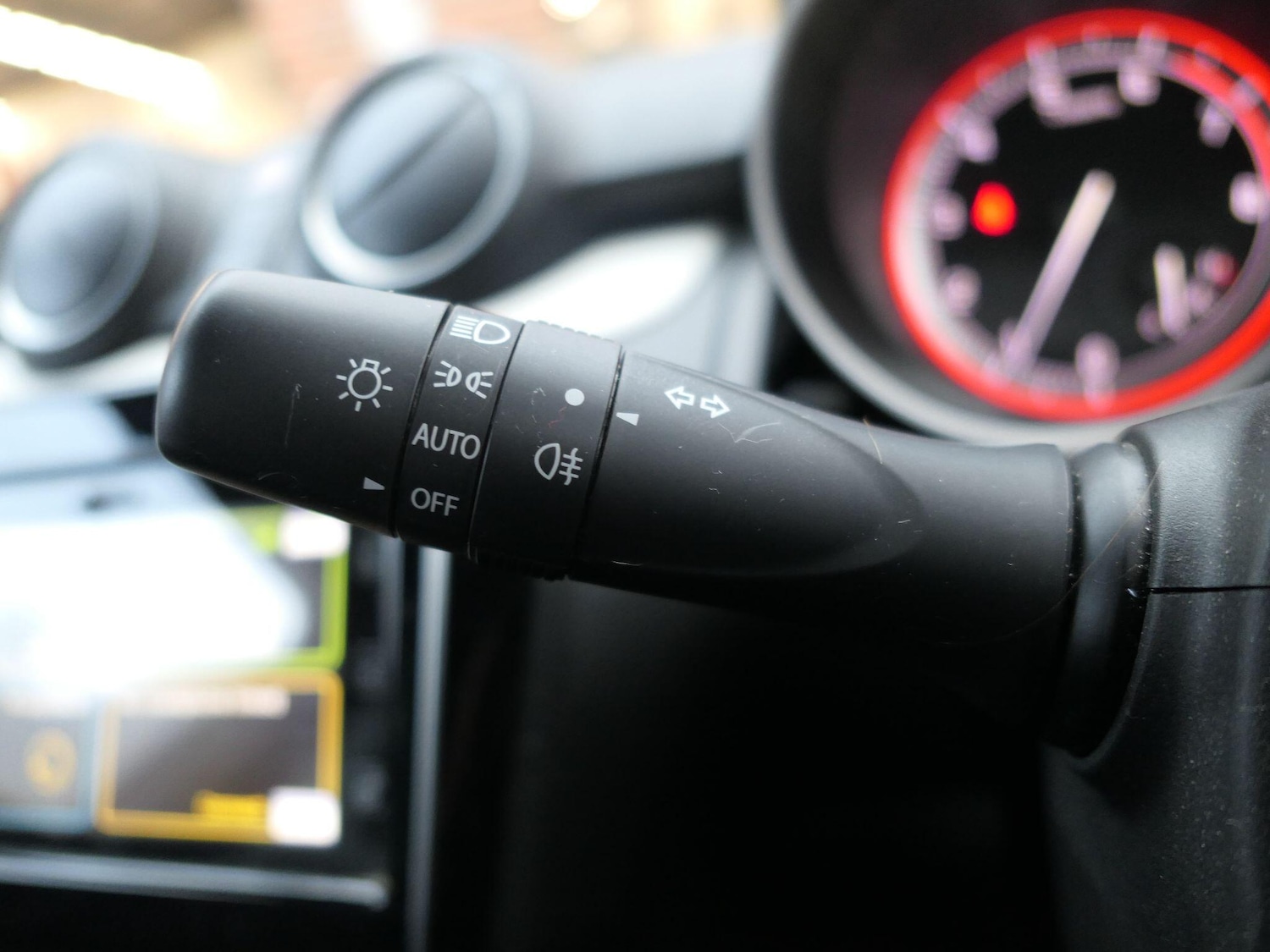 Used Suzuki Swift 2023 for sale - 77737855: Photo 14