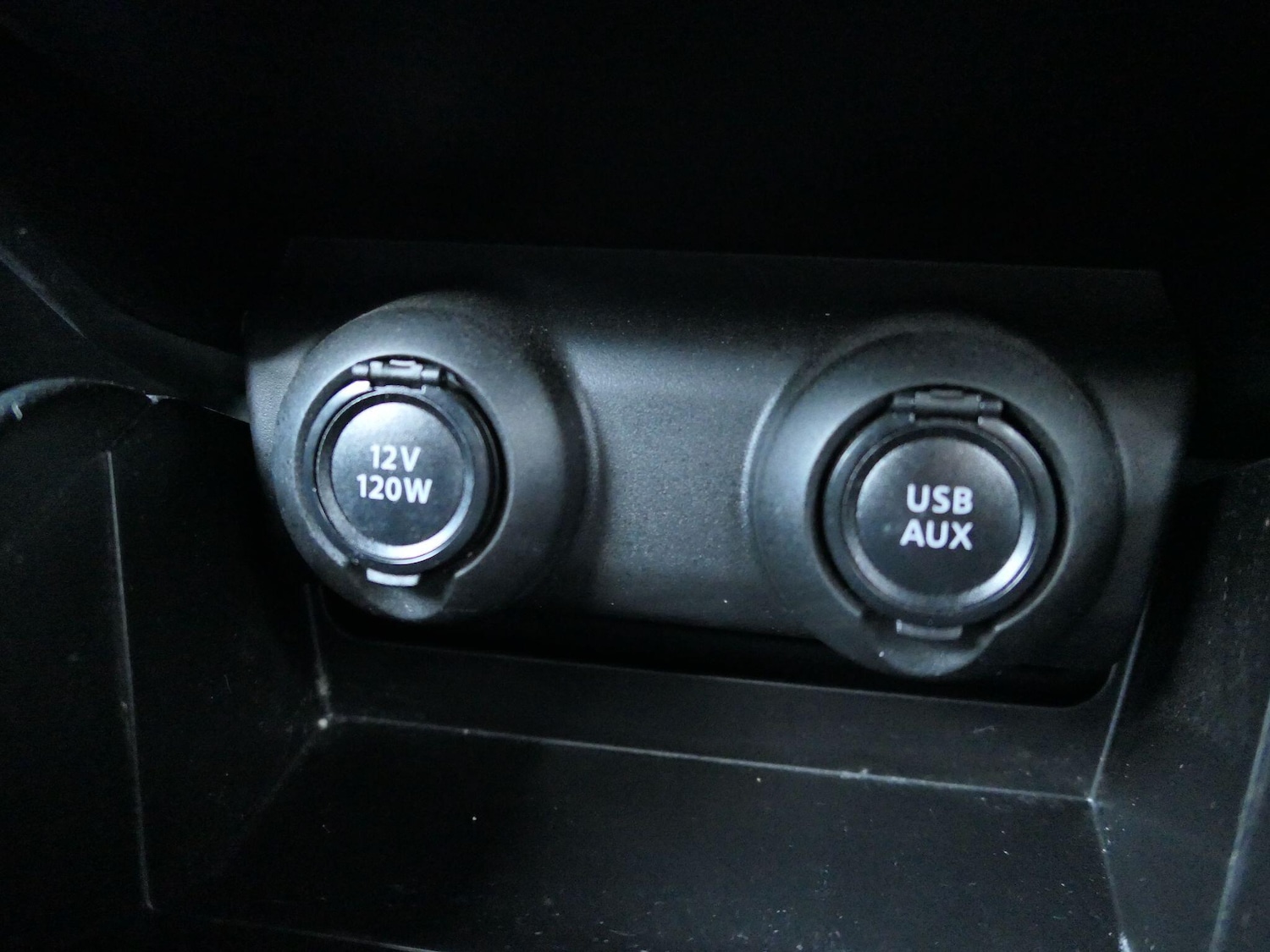 Used Suzuki Swift 2023 for sale - 77737855: Photo 18