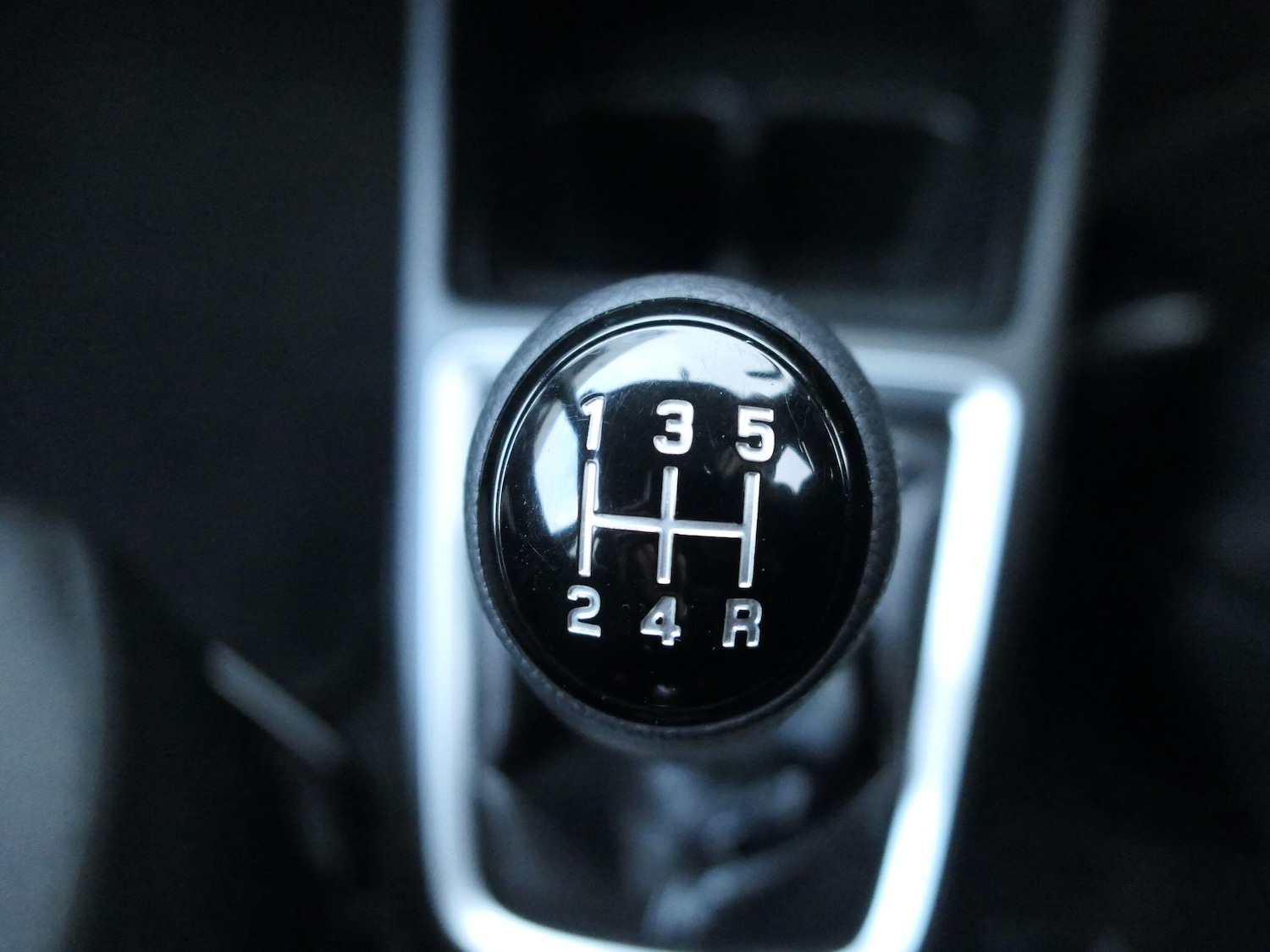 Used Suzuki Swift 2023 for sale - 77737855: Photo 19