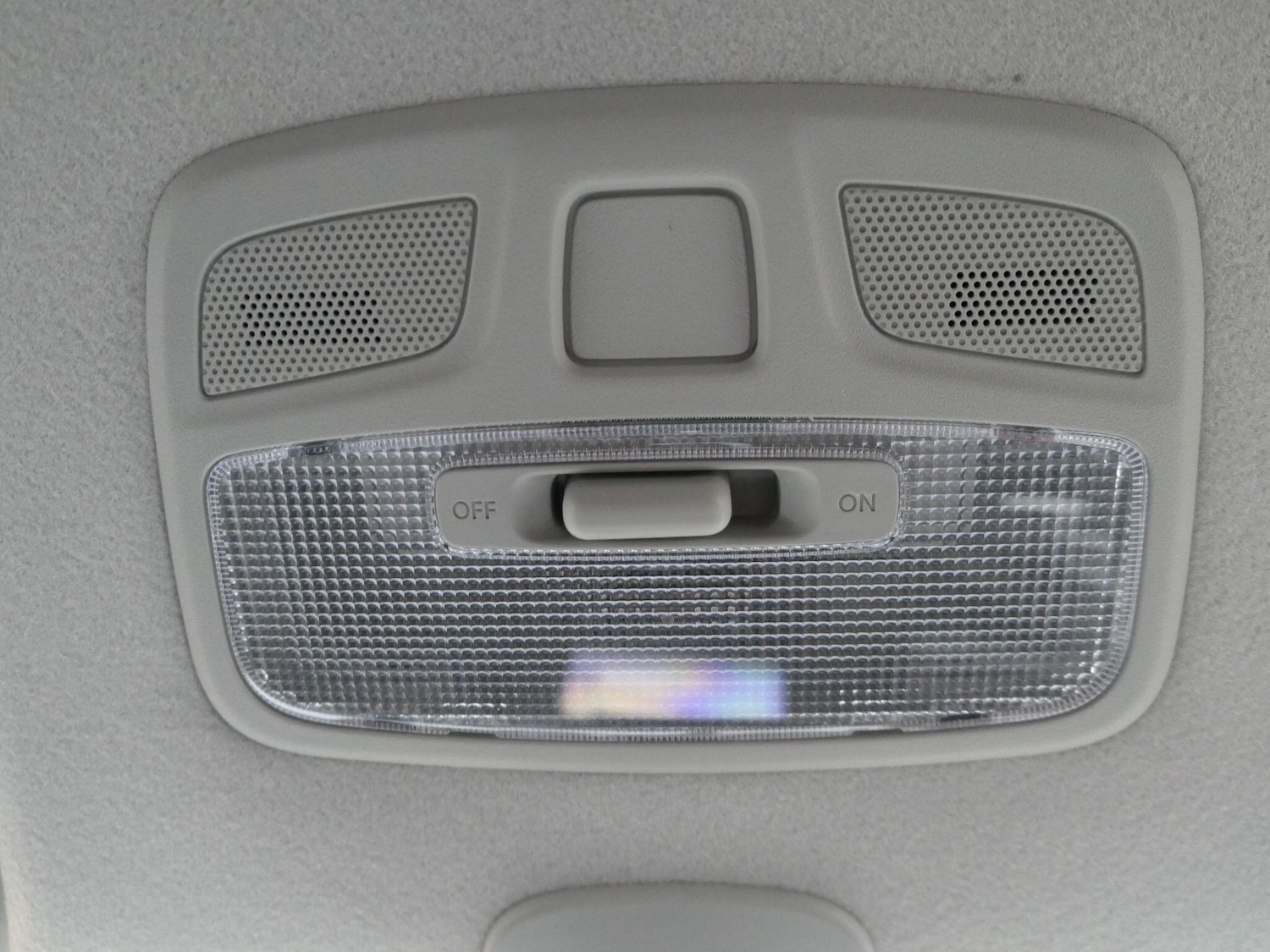 Used Suzuki Swift 2023 for sale - 77737855: Photo 20