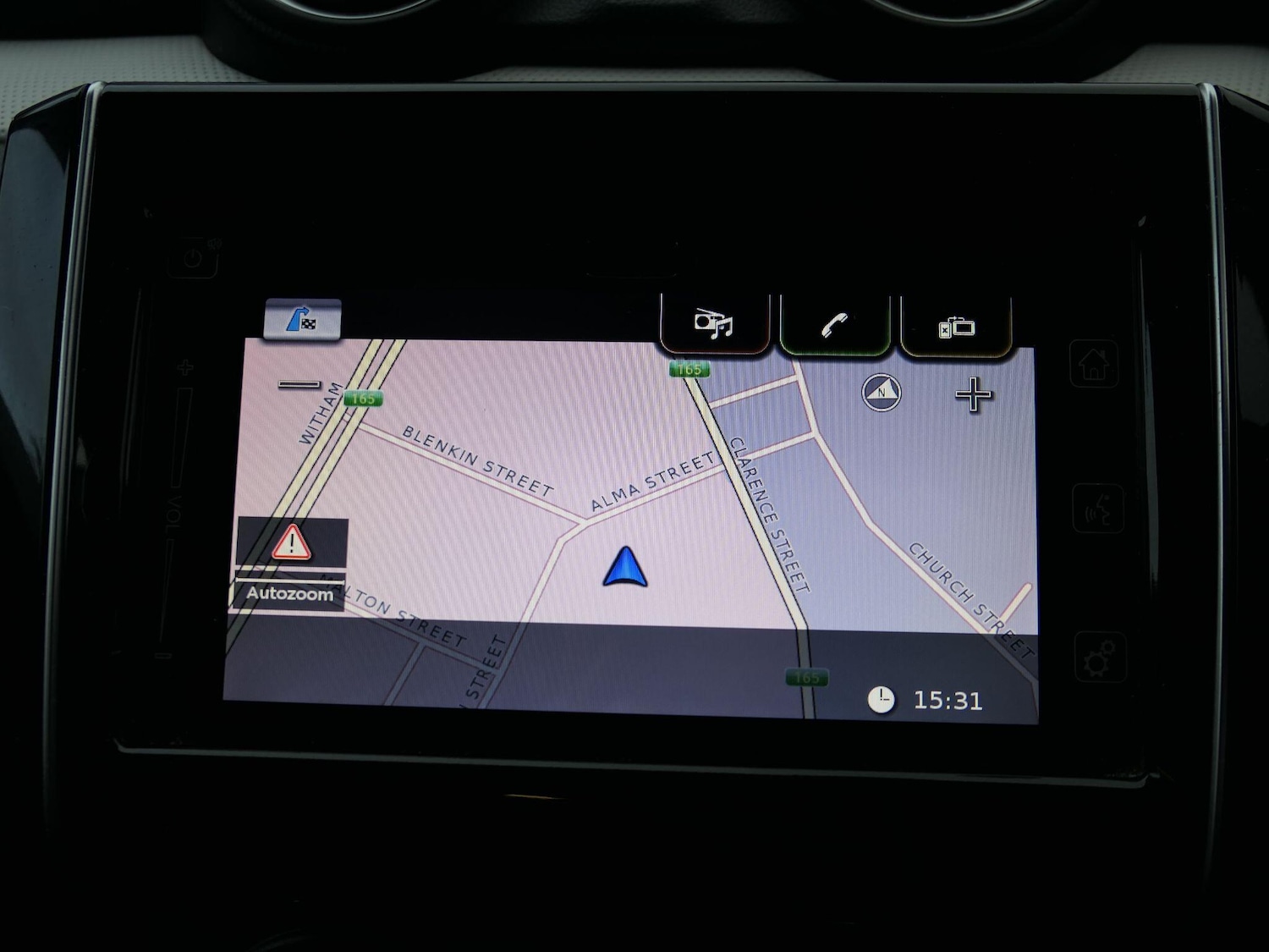 Used Suzuki Swift 2023 for sale - 77737855: Photo 23