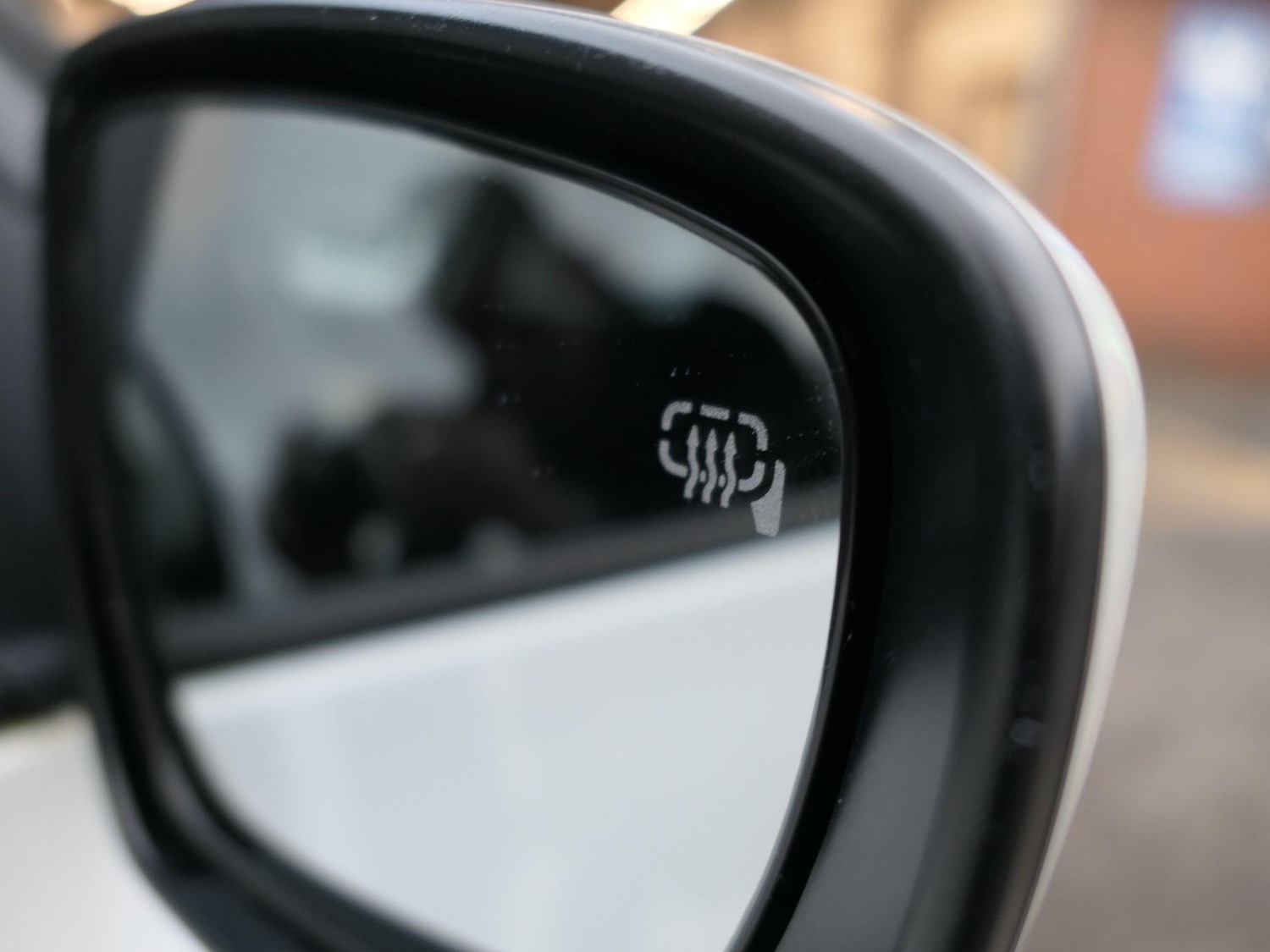 Used Suzuki Swift 2023 for sale - 77737855: Photo 30