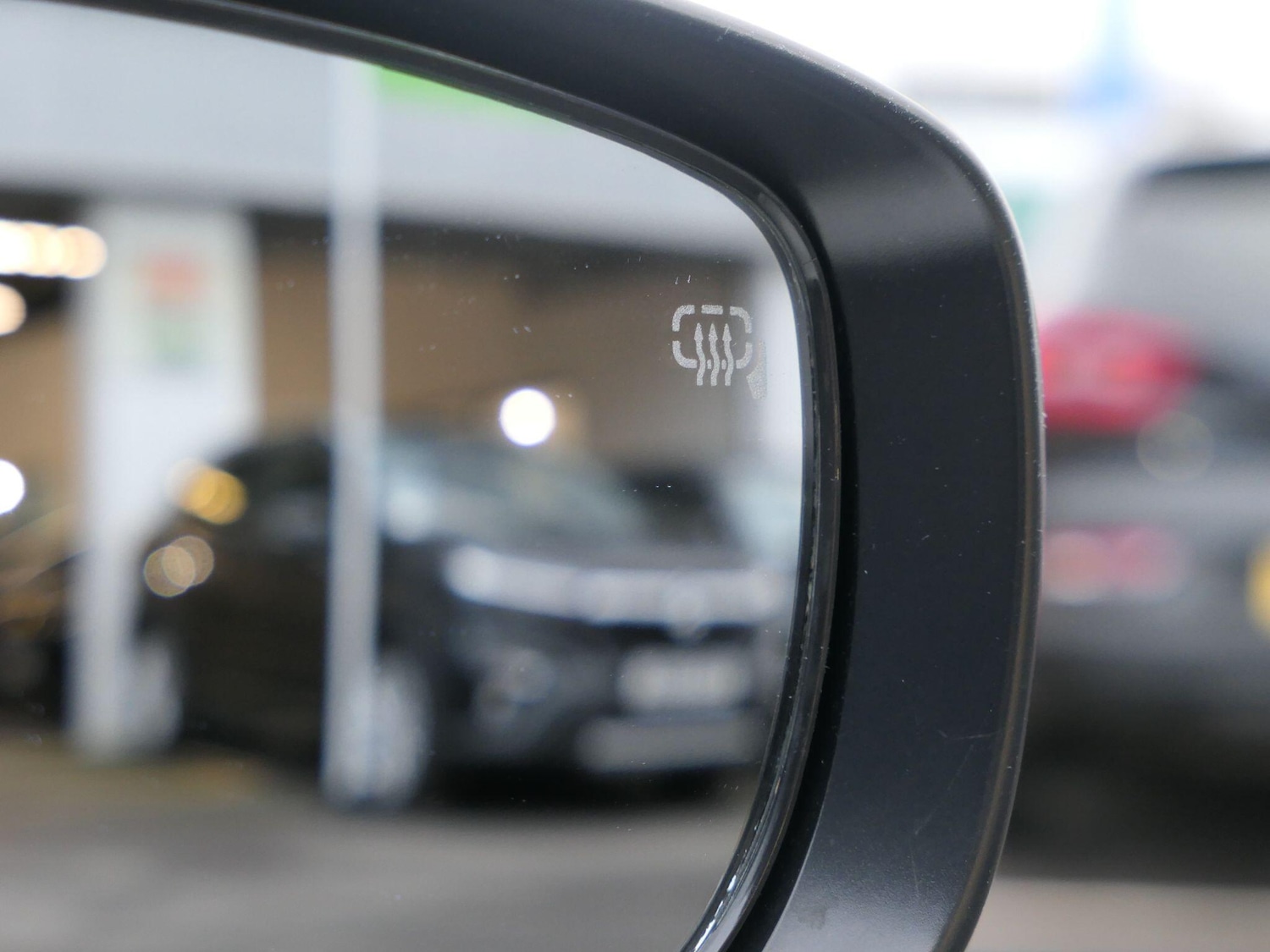 Used Suzuki Swift 2023 for sale - 77737855: Photo 31