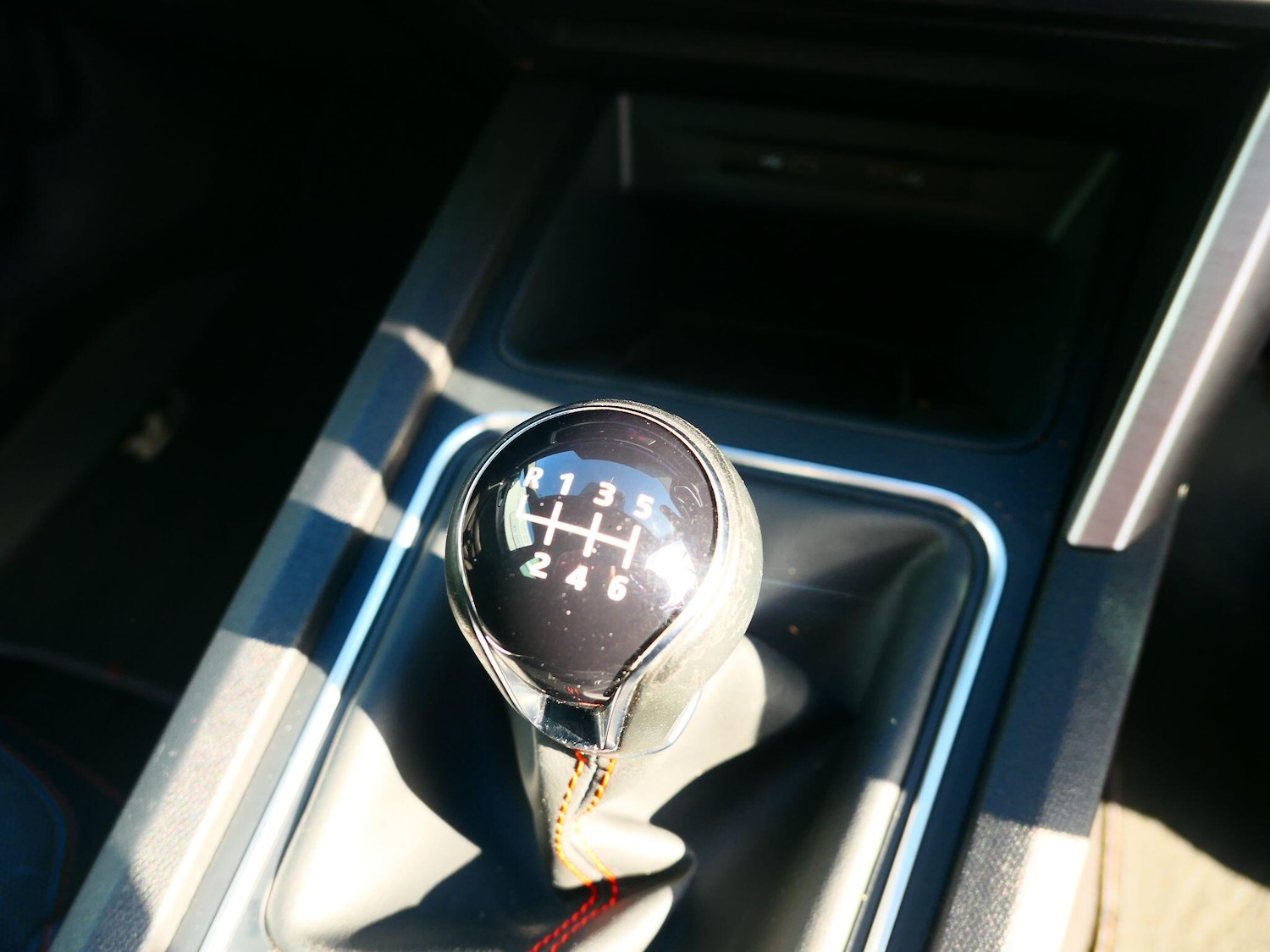 Used SEAT Leon 2021 for sale - 78185317: Photo 10