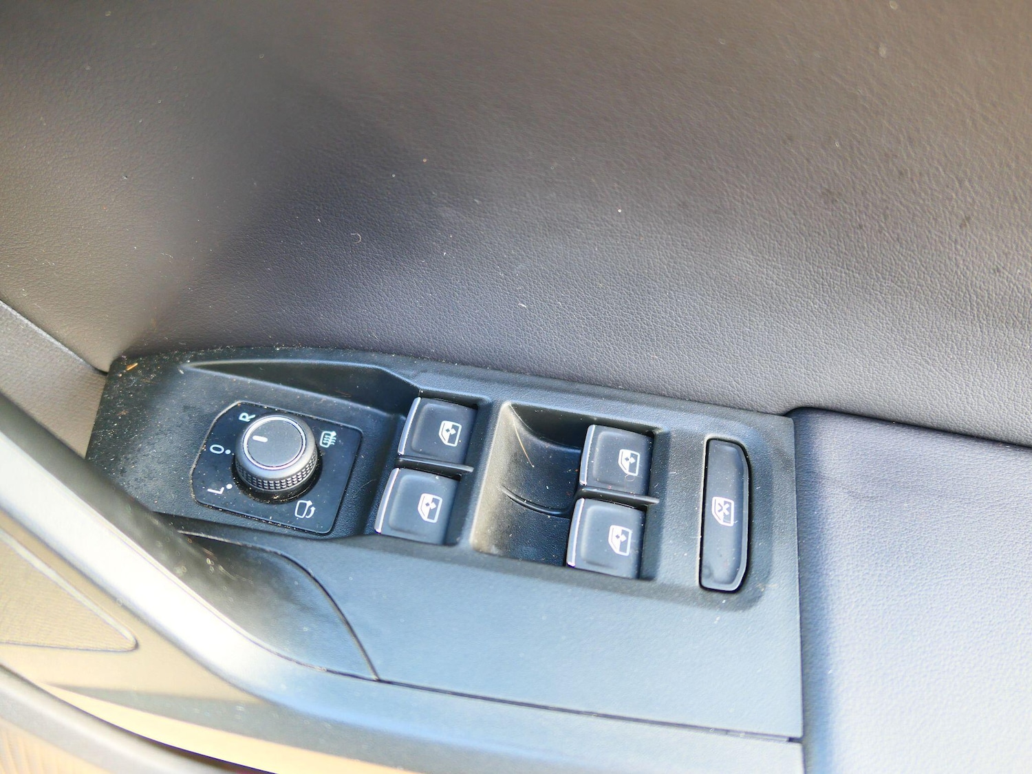 Used SEAT Leon 2021 for sale - 78185317: Photo 14