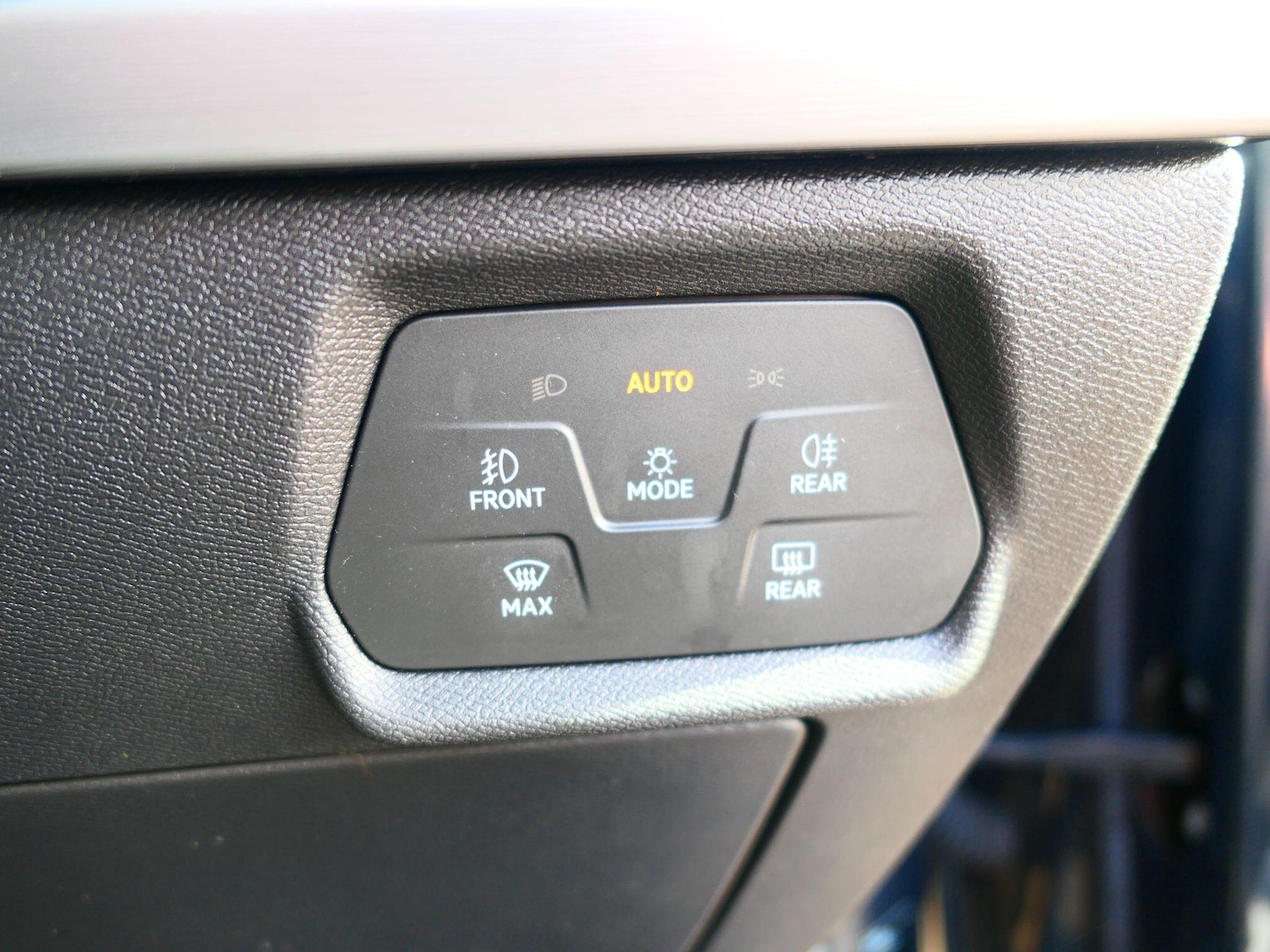 Used SEAT Leon 2021 for sale - 78185317: Photo 15