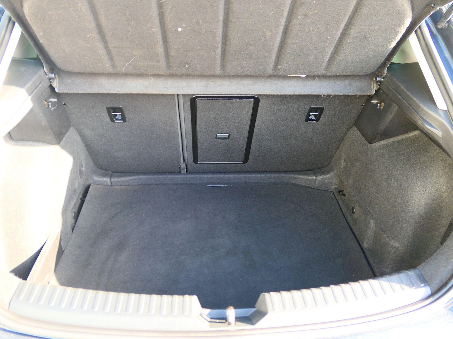 Used SEAT Leon 2021 for sale - 78185317: Photo 28