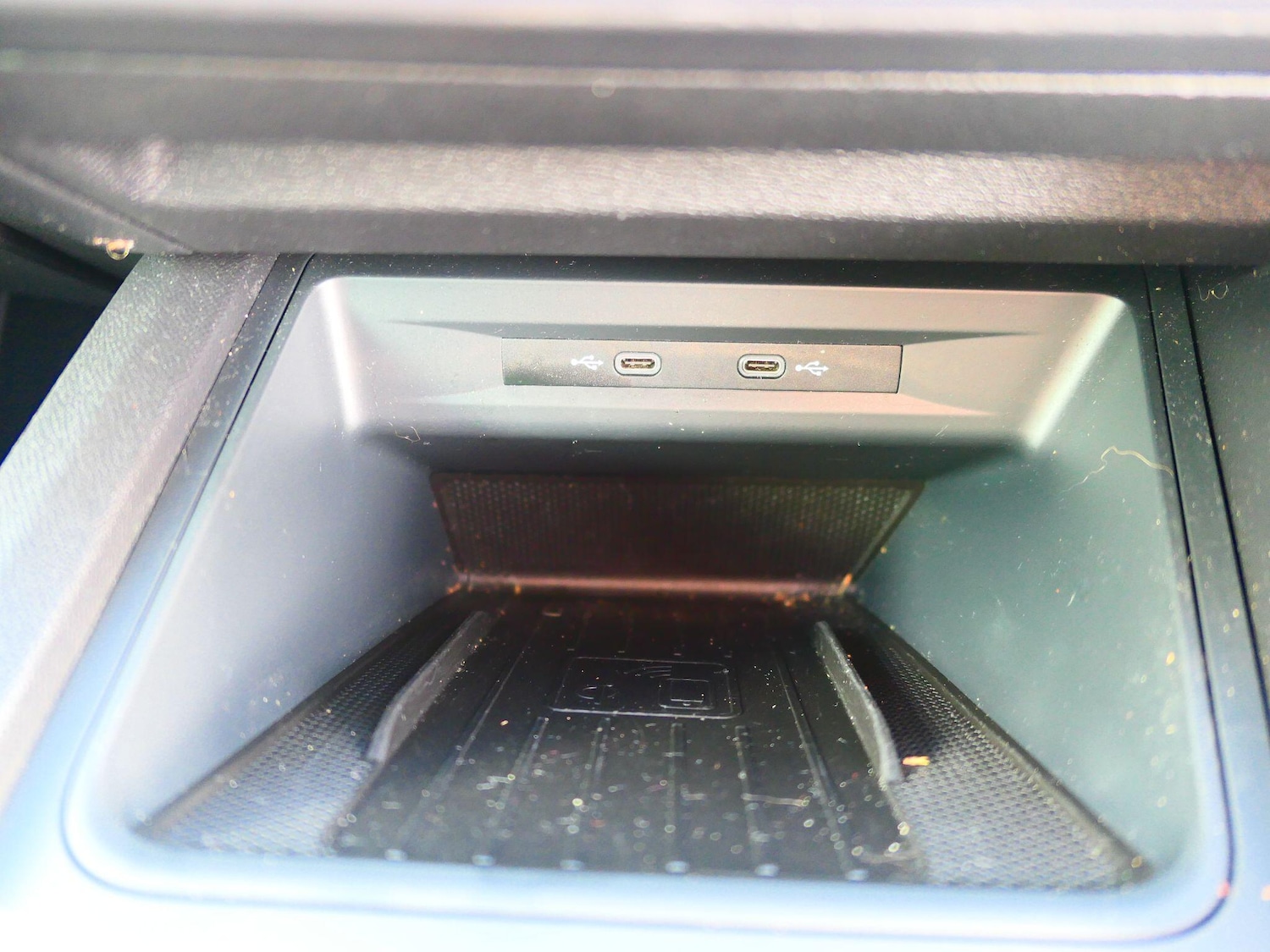 Used SEAT Leon 2021 for sale - 78185317: Photo 30