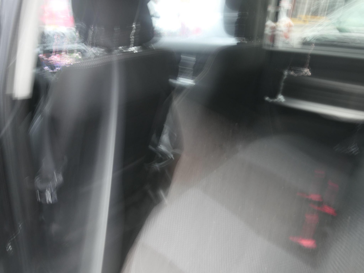 Used Suzuki Vitara 2017 for sale - 76456973: Photo 11