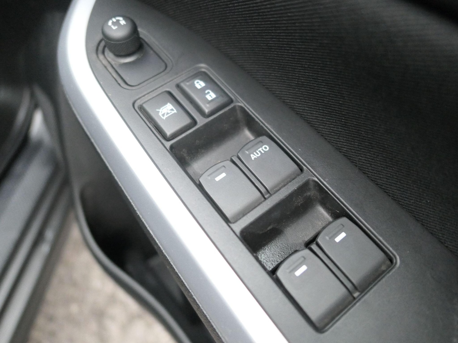 Used Suzuki Vitara 2017 for sale - 76456973: Photo 12