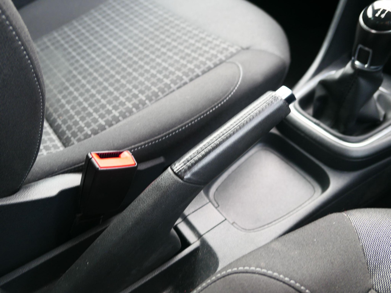 Used Volkswagen Polo for sale - 77704951: Photo 11