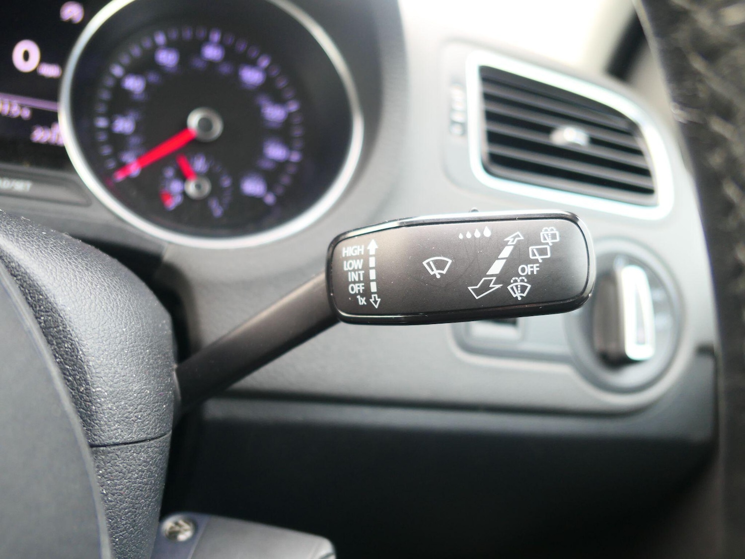 Used Volkswagen Polo for sale - 77704951: Photo 15