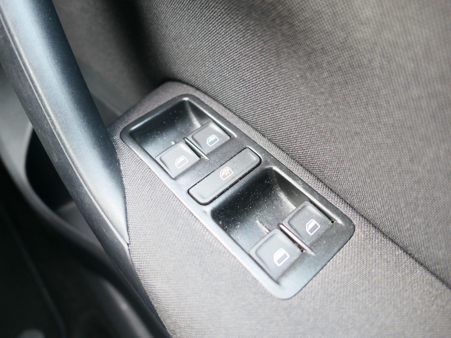 Used Volkswagen Polo for sale - 77704951: Photo 18