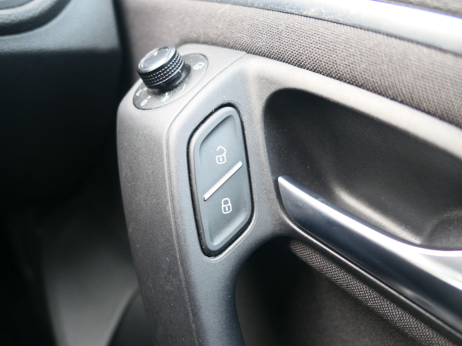 Used Volkswagen Polo for sale - 77704951: Photo 19