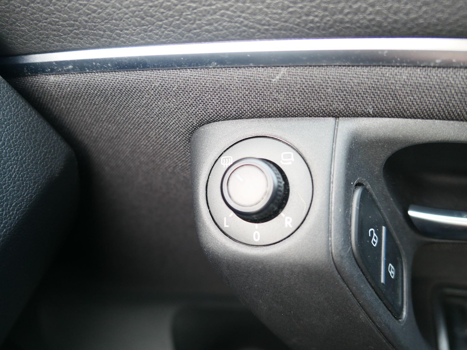 Used Volkswagen Polo for sale - 77704951: Photo 20