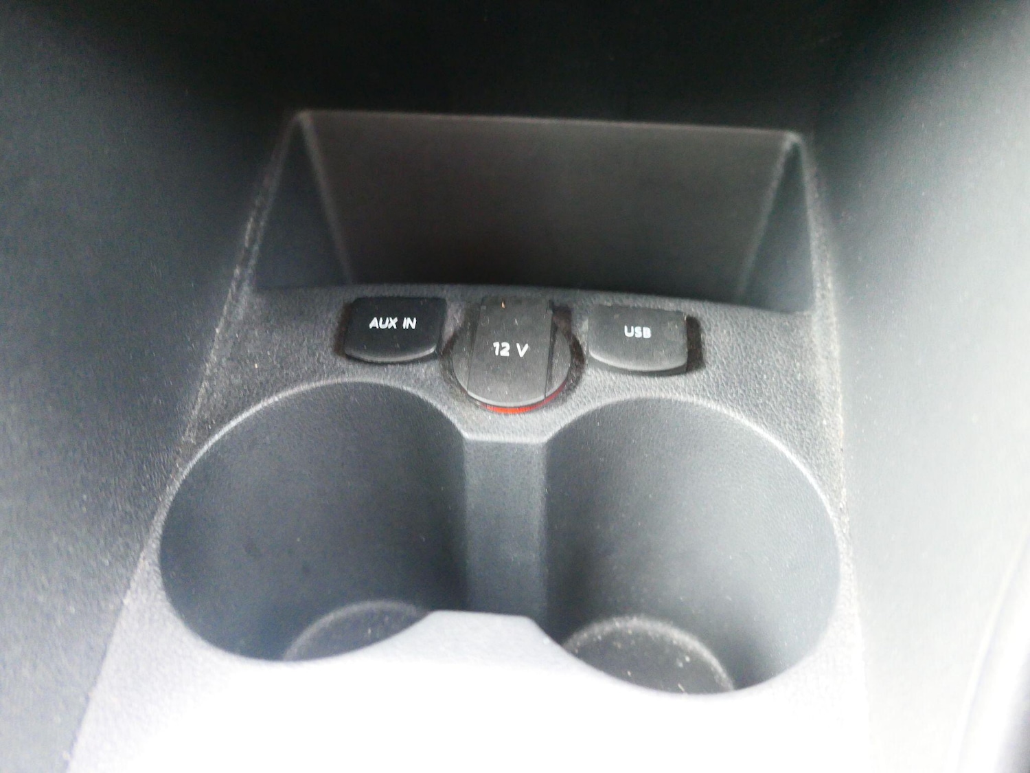 Used Volkswagen Polo for sale - 77704951: Photo 22