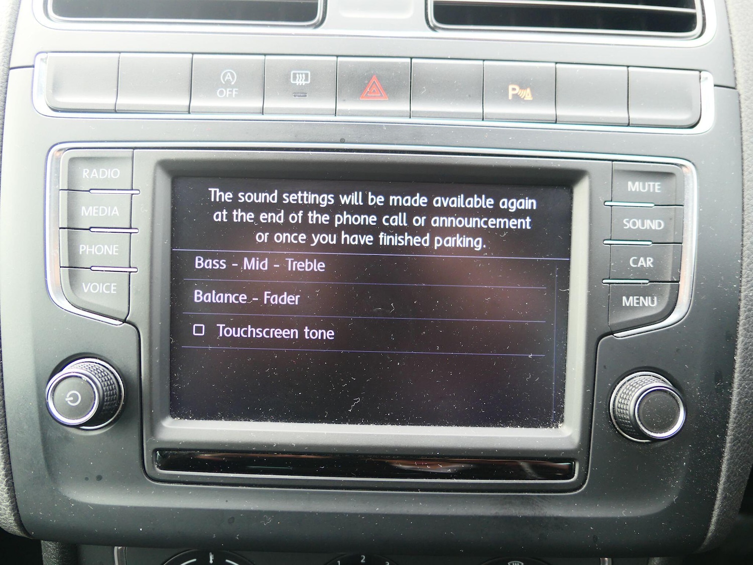 Used Volkswagen Polo for sale - 77704951: Photo 27