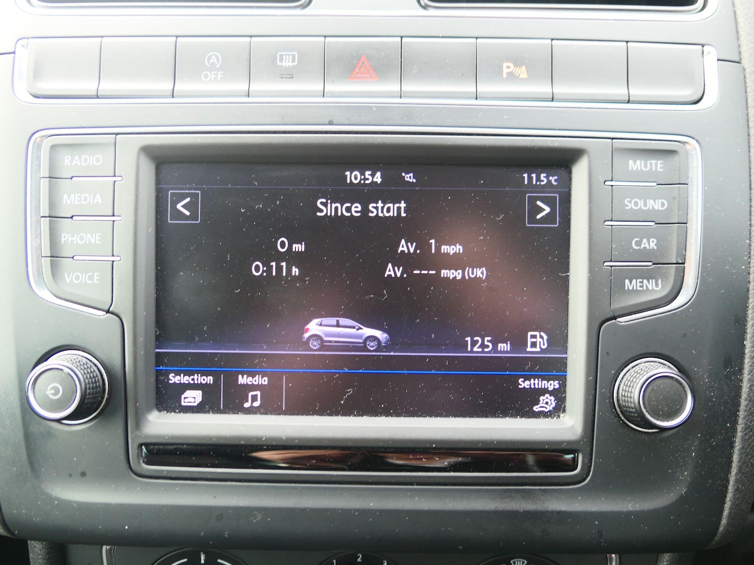 Used Volkswagen Polo for sale - 77704951: Photo 28