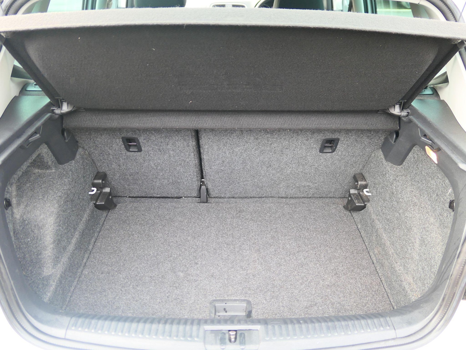 Used Volkswagen Polo for sale - 77704951: Photo 30